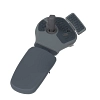 Armrest
