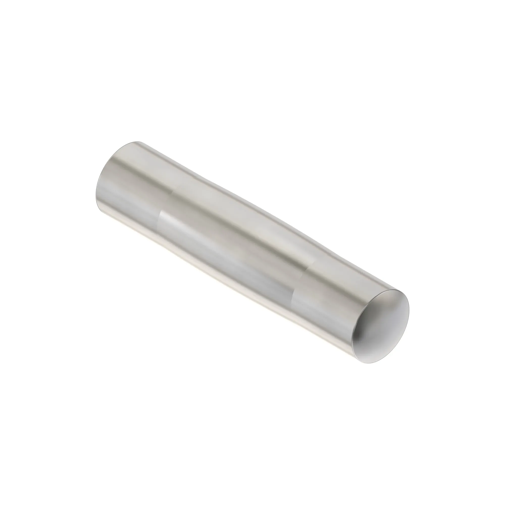 John Deere Groove Pin - 25H829