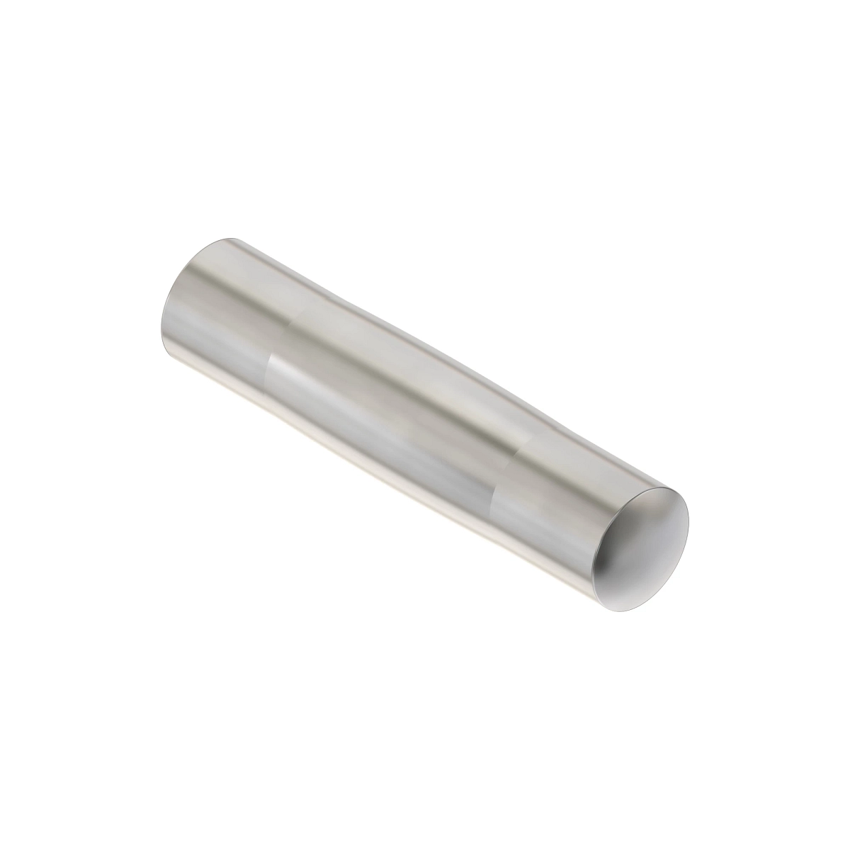 Pin, Grooved
