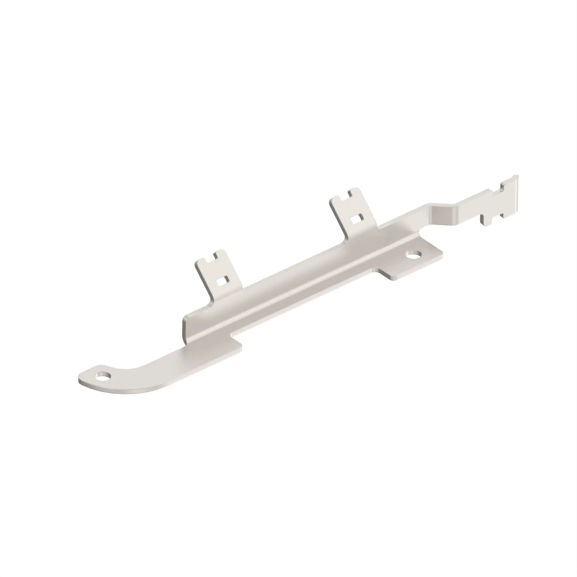 BRACKET, WIRING HARNESS SUPPORT