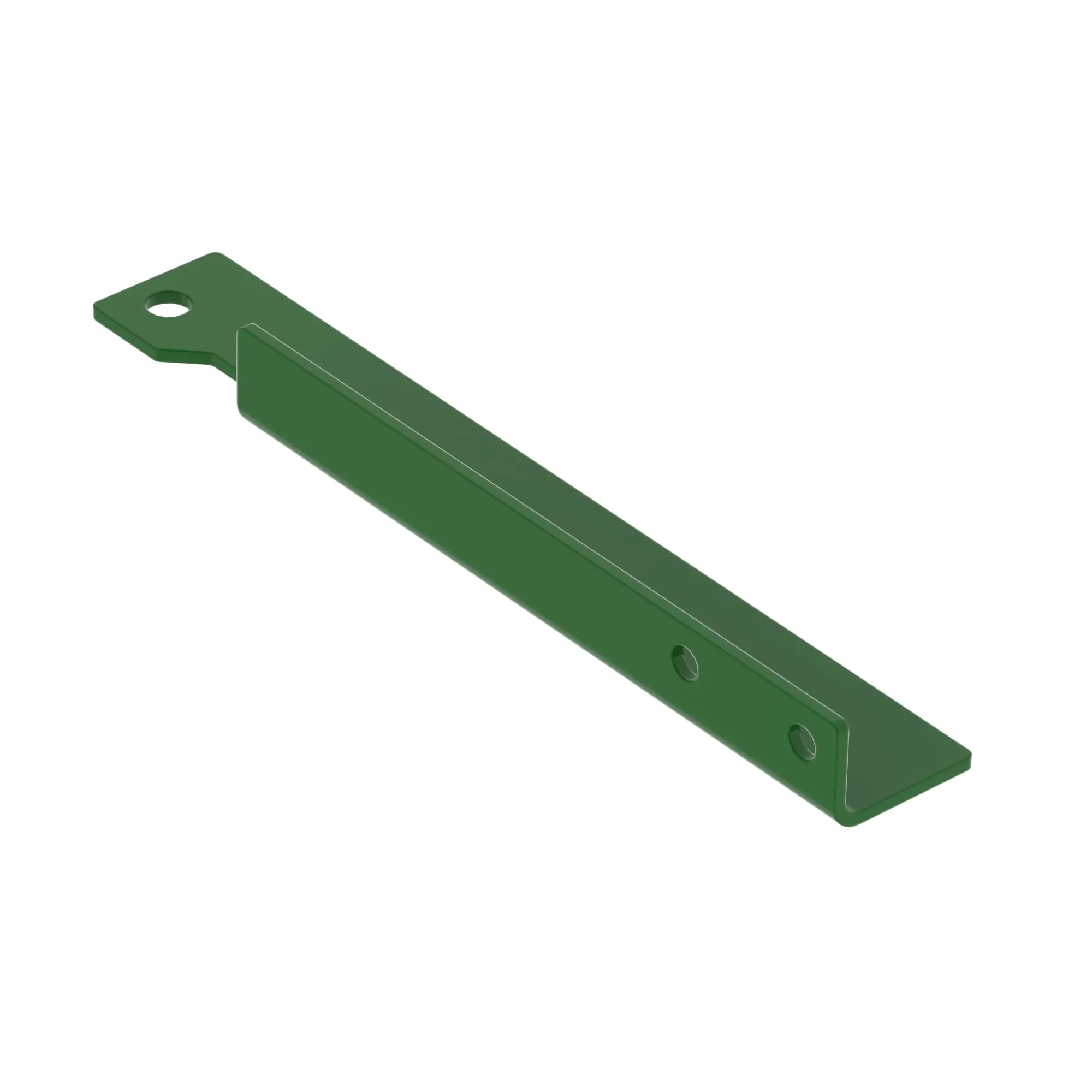 BRACKET, FAN SPEED ADJUST SUPPORT
