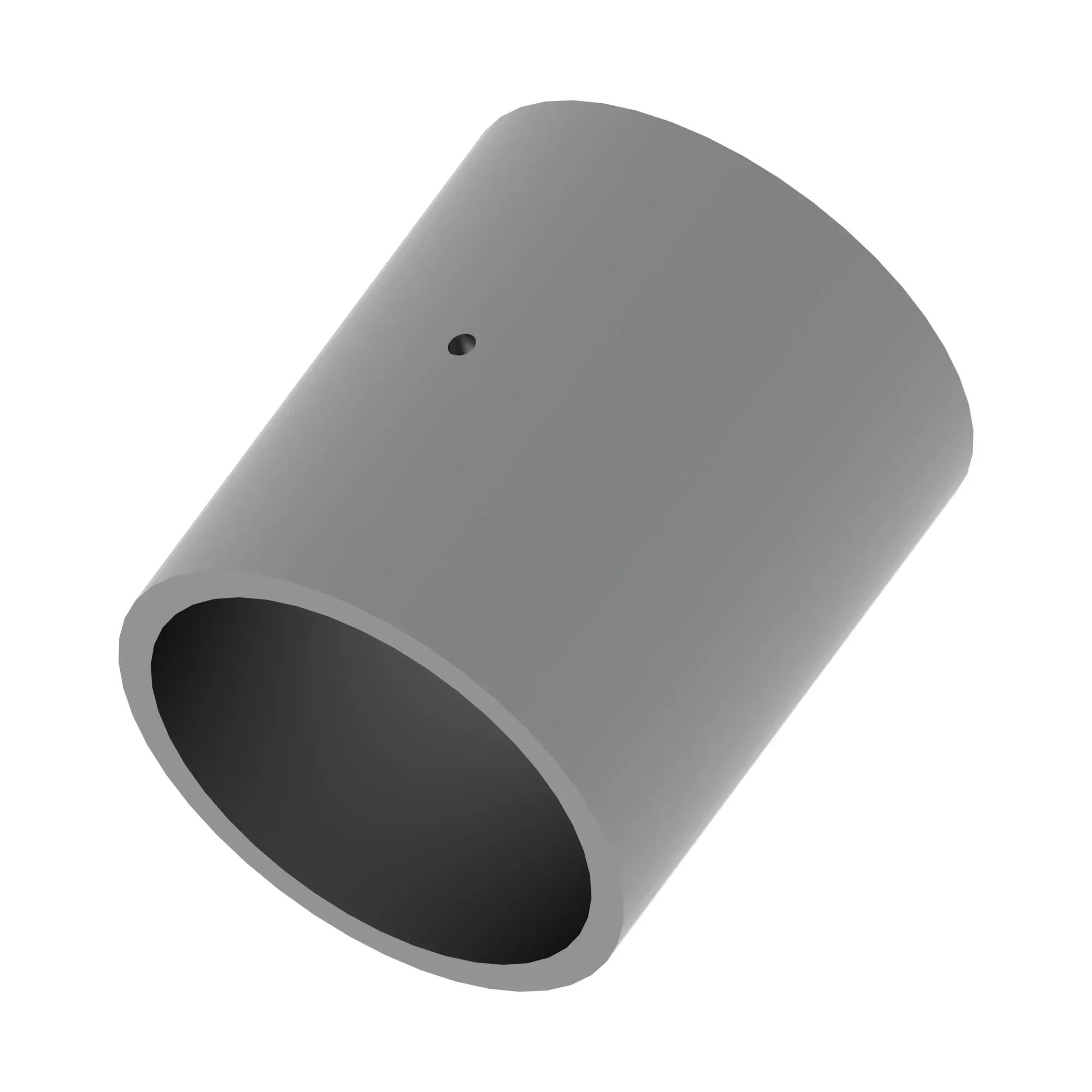 John Deere Spacer - YZ102396