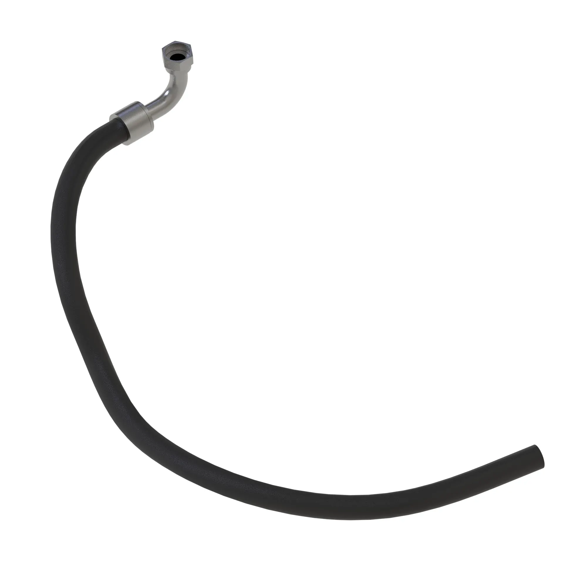 Hydraulic Hose