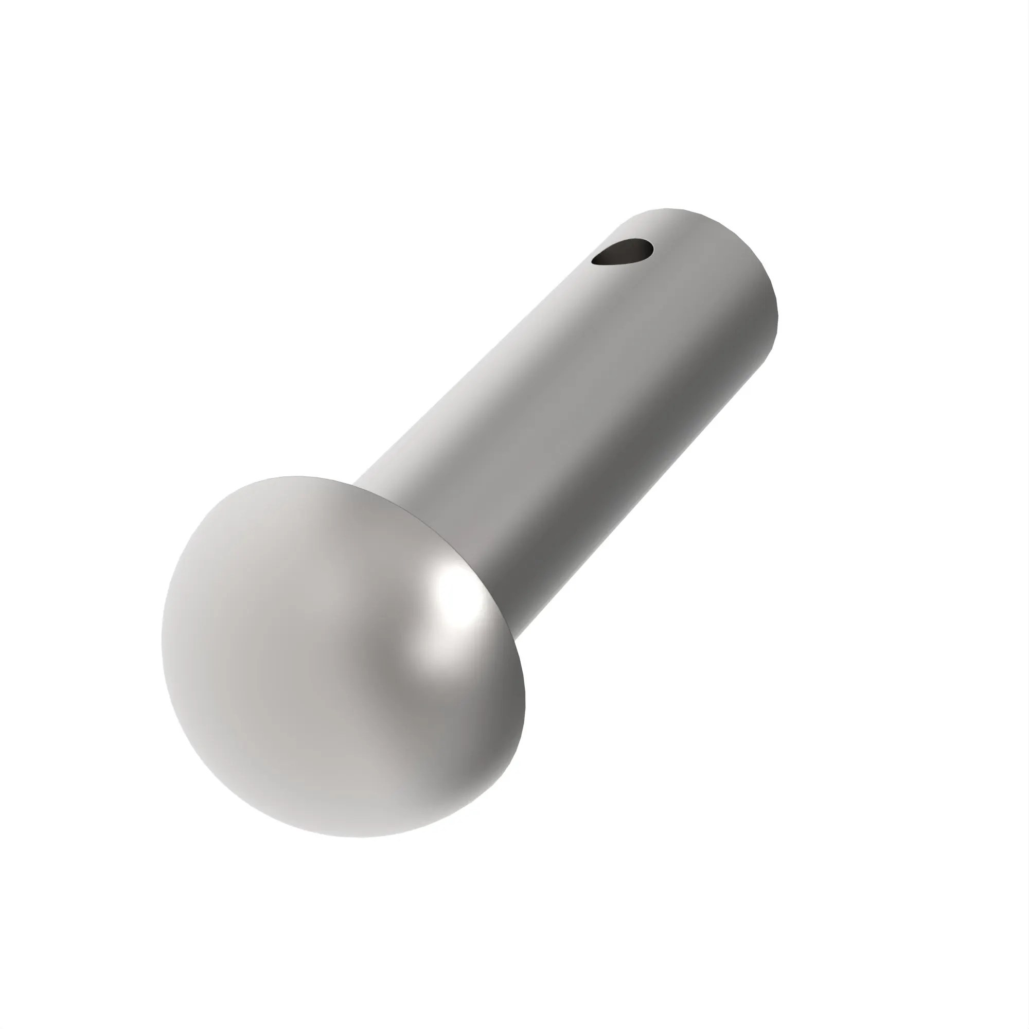 John Deere Pin Fastener - N167122