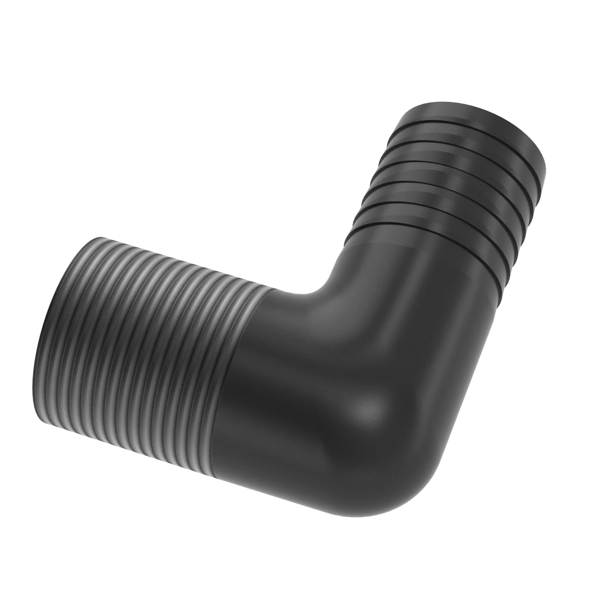 Hose Fitting