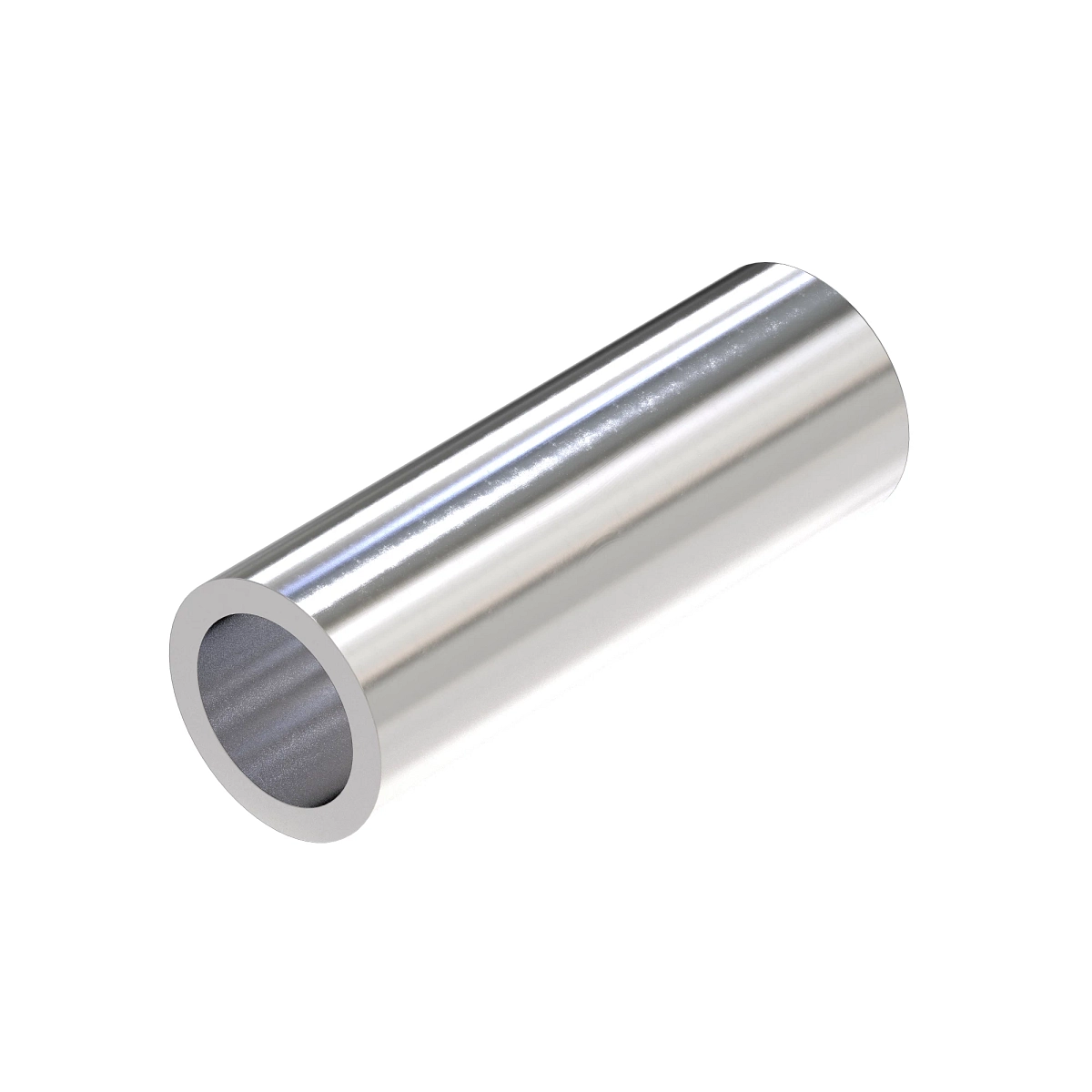 Spacer, Centerframe
