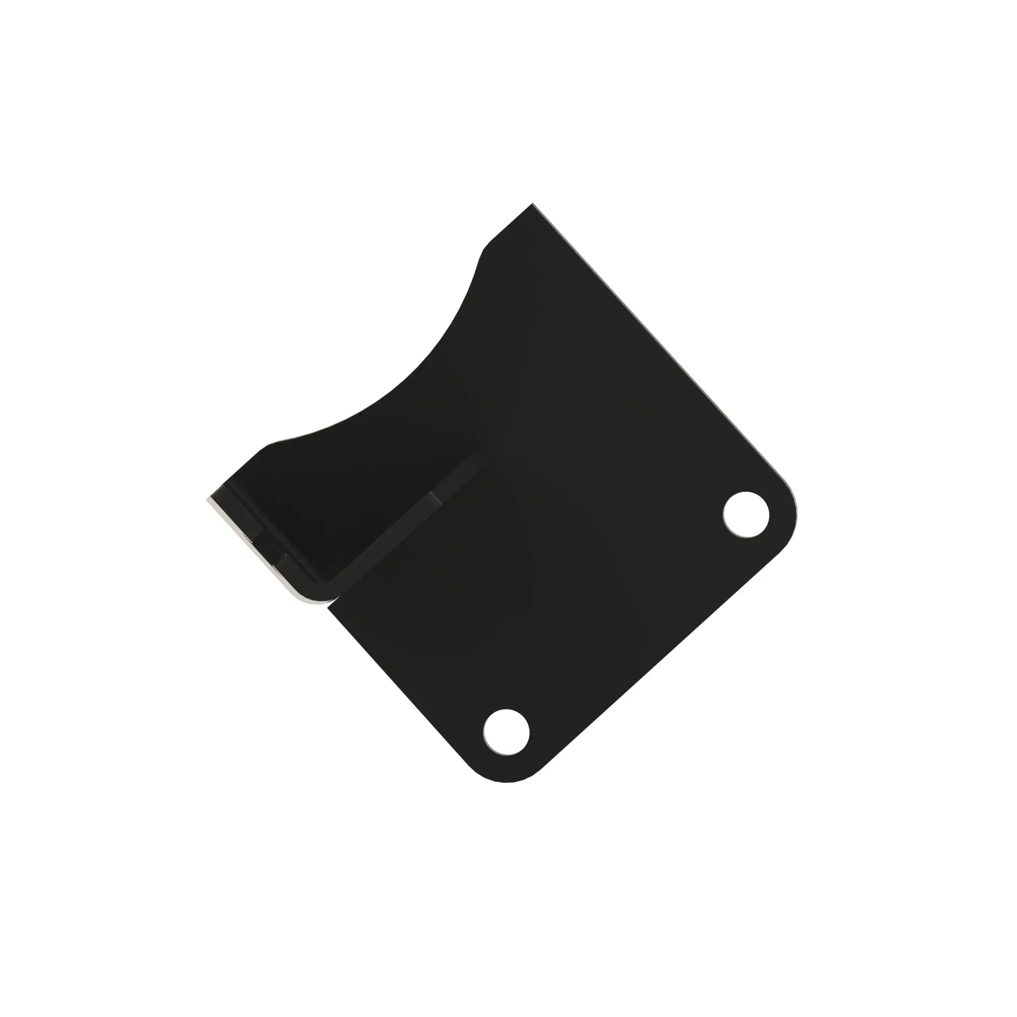 Bracket