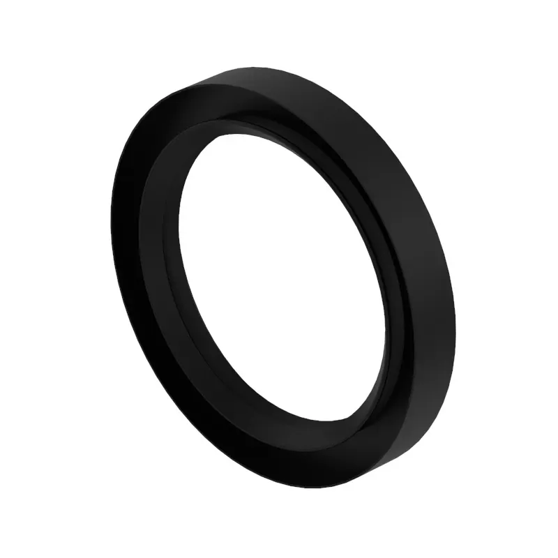 John Deere Internal Oil Seal - E65268