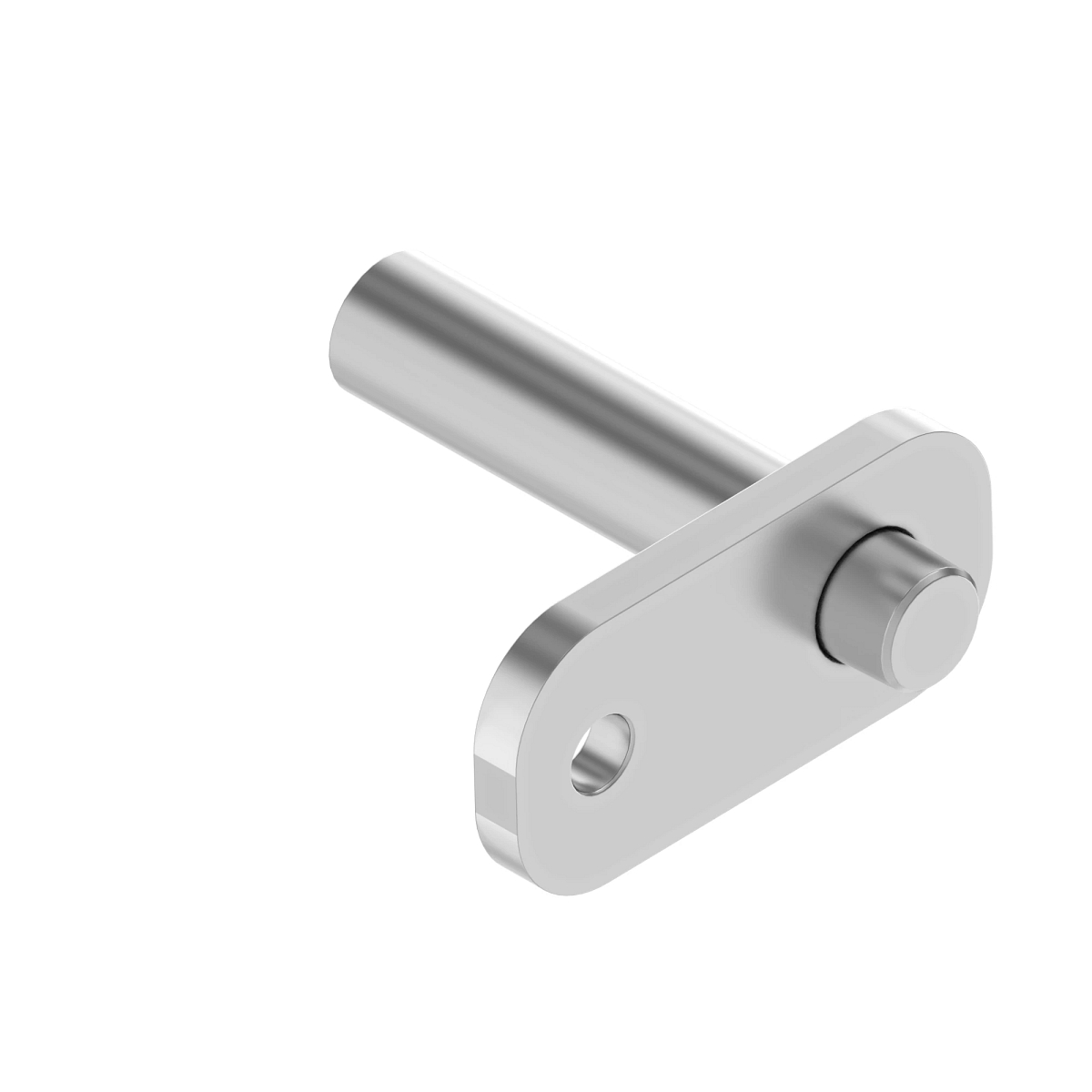 John Deere Master Track Pin - AFH216945