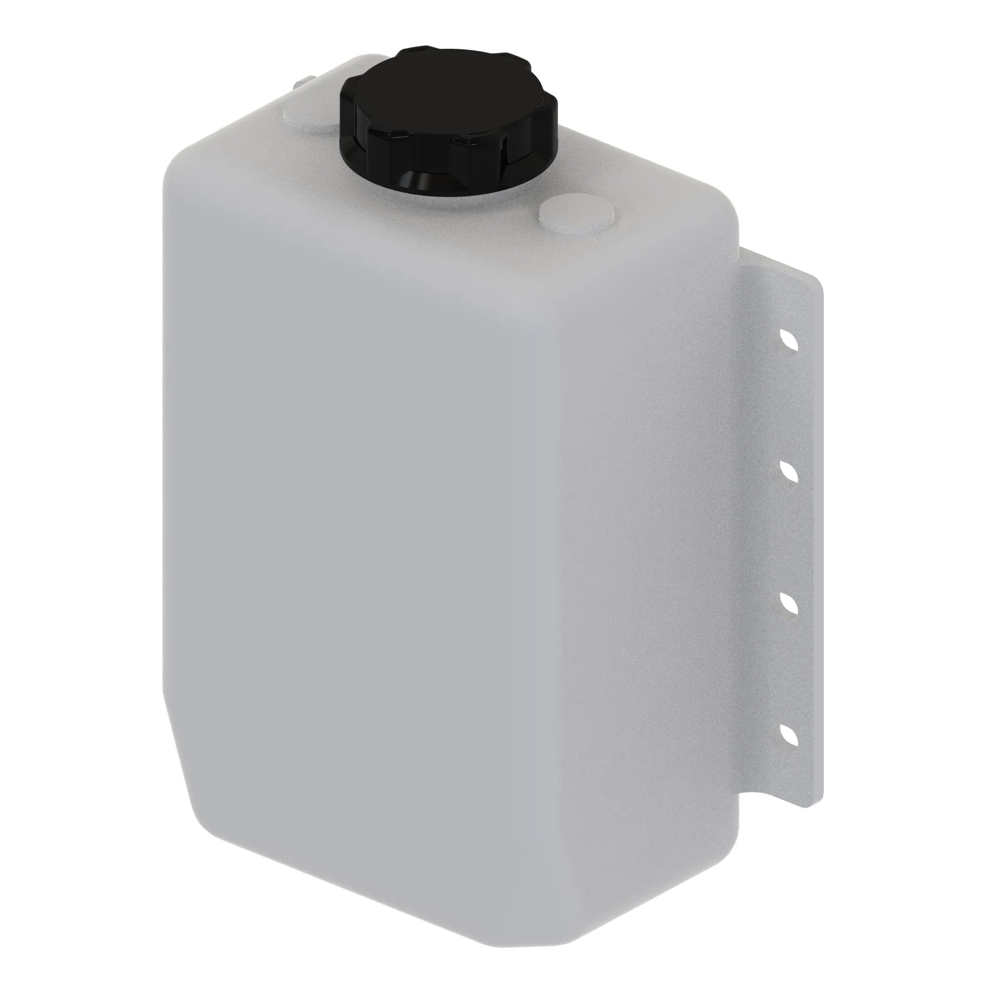 John Deere Tank - AKK47763