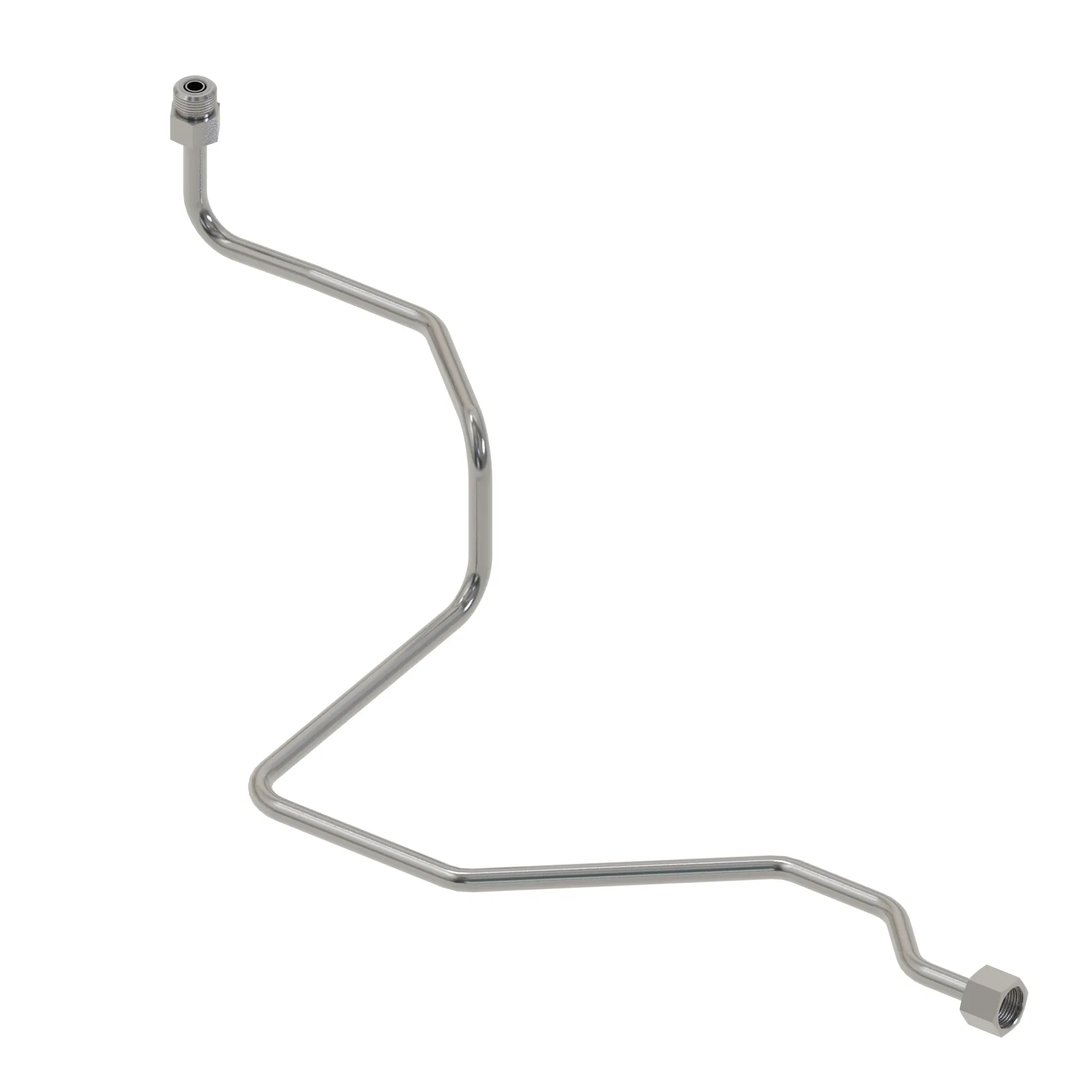 Hydraulic Hose