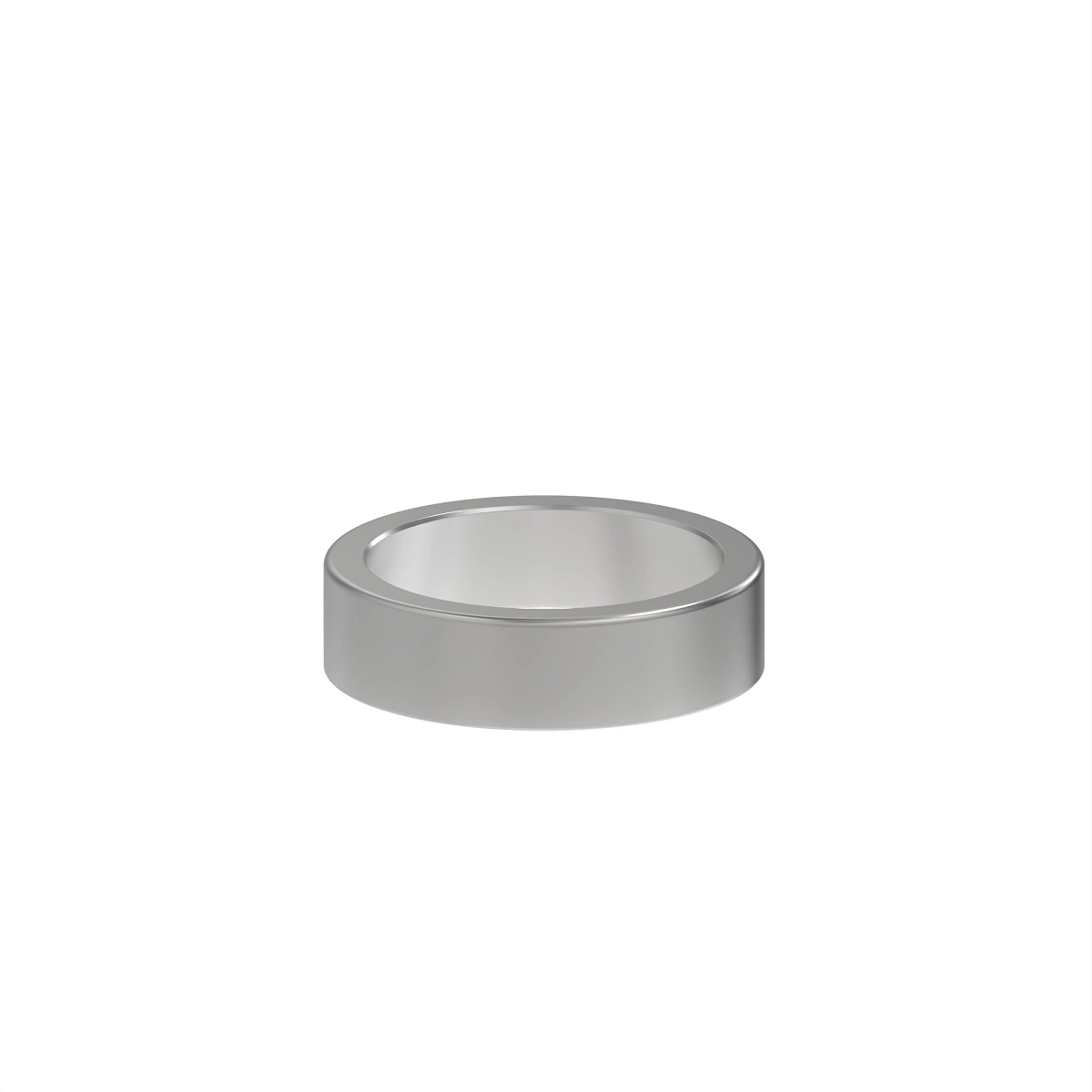 Bushing