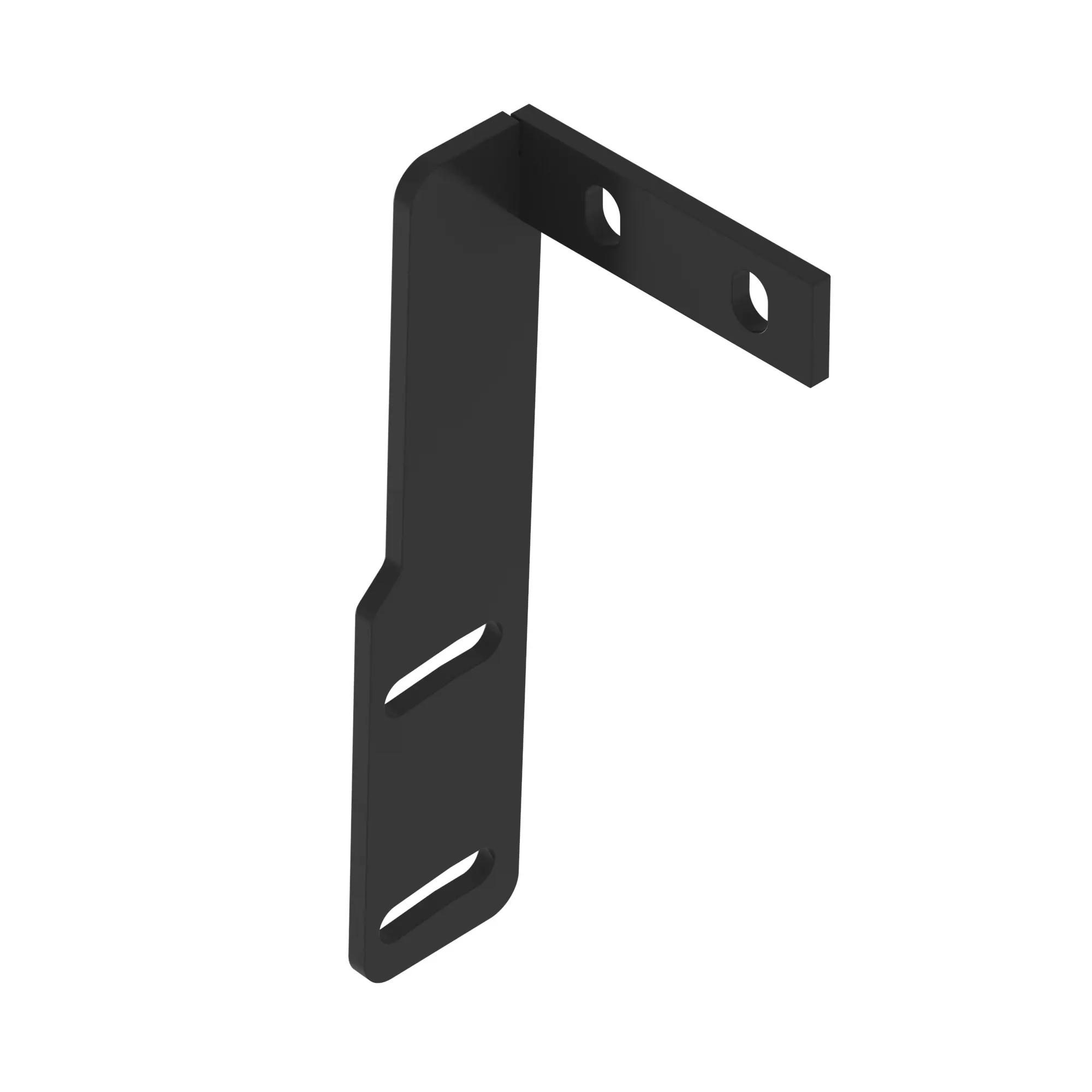 SIDE BOX BRACKET, TILT