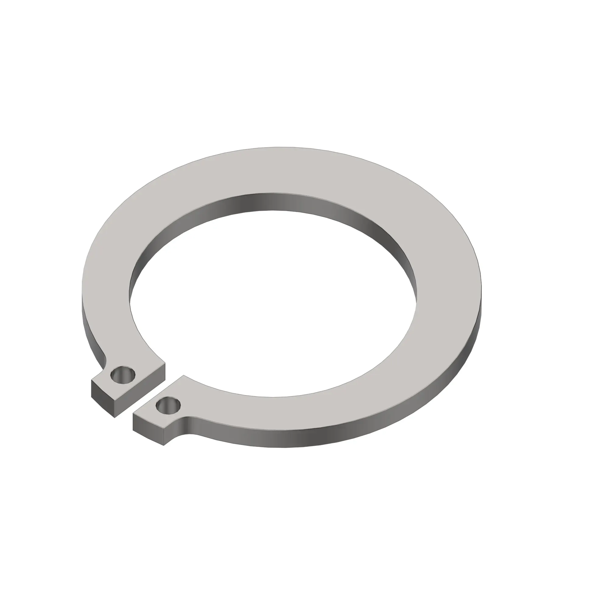 John Deere Ring - M40808