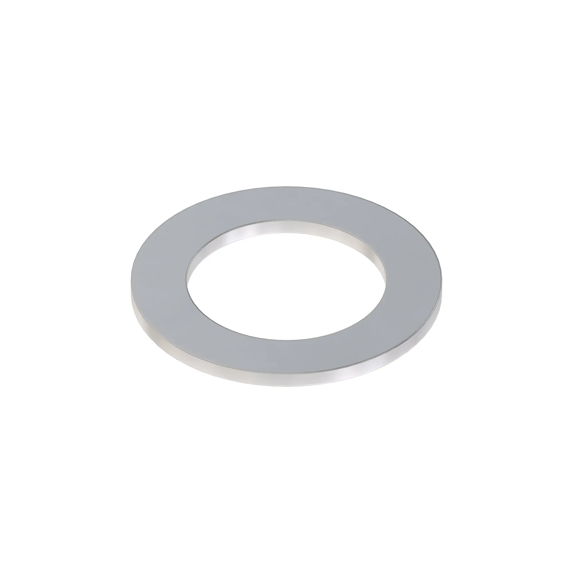 SPACER