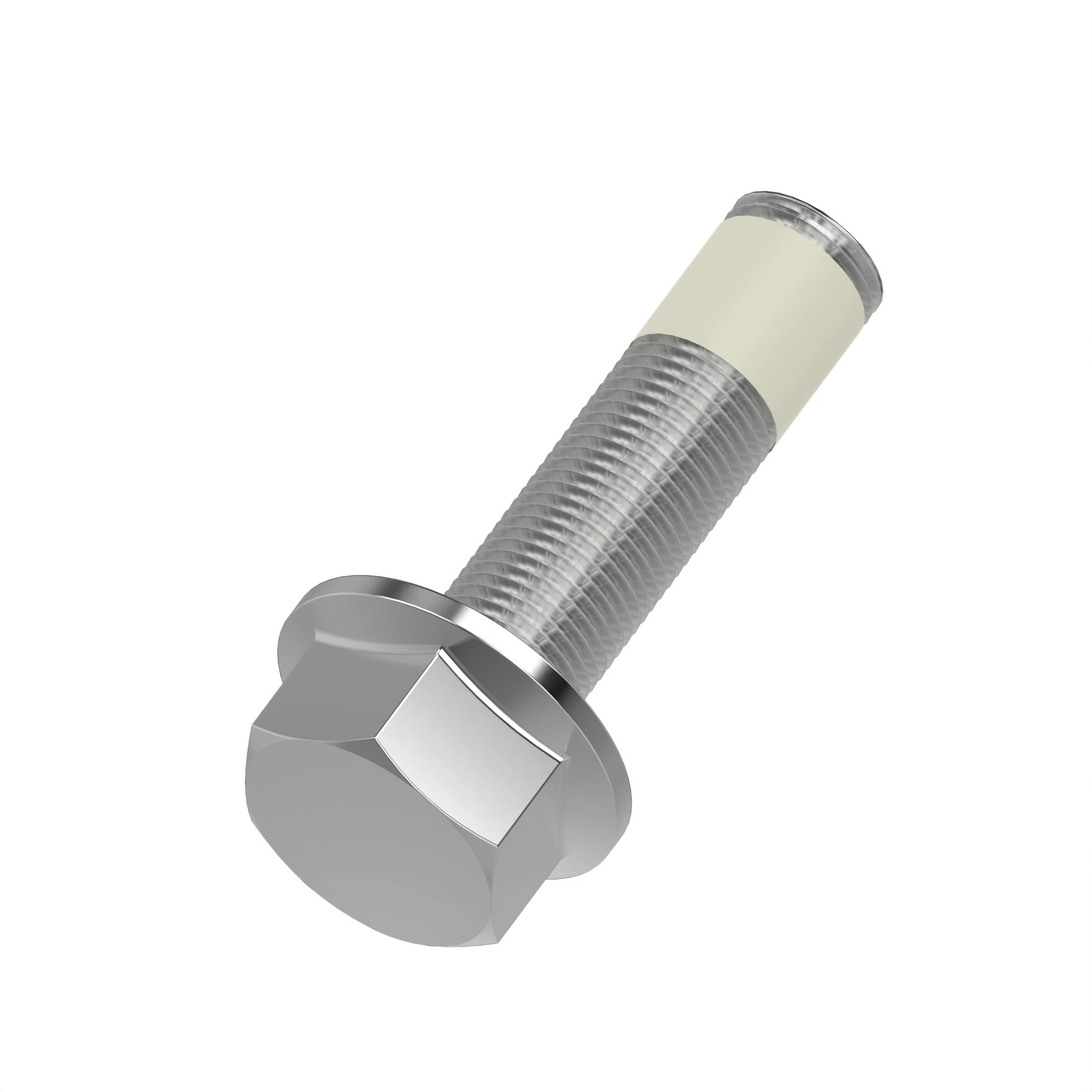 CAP SCREW, SCREW, SPECIAL CAP