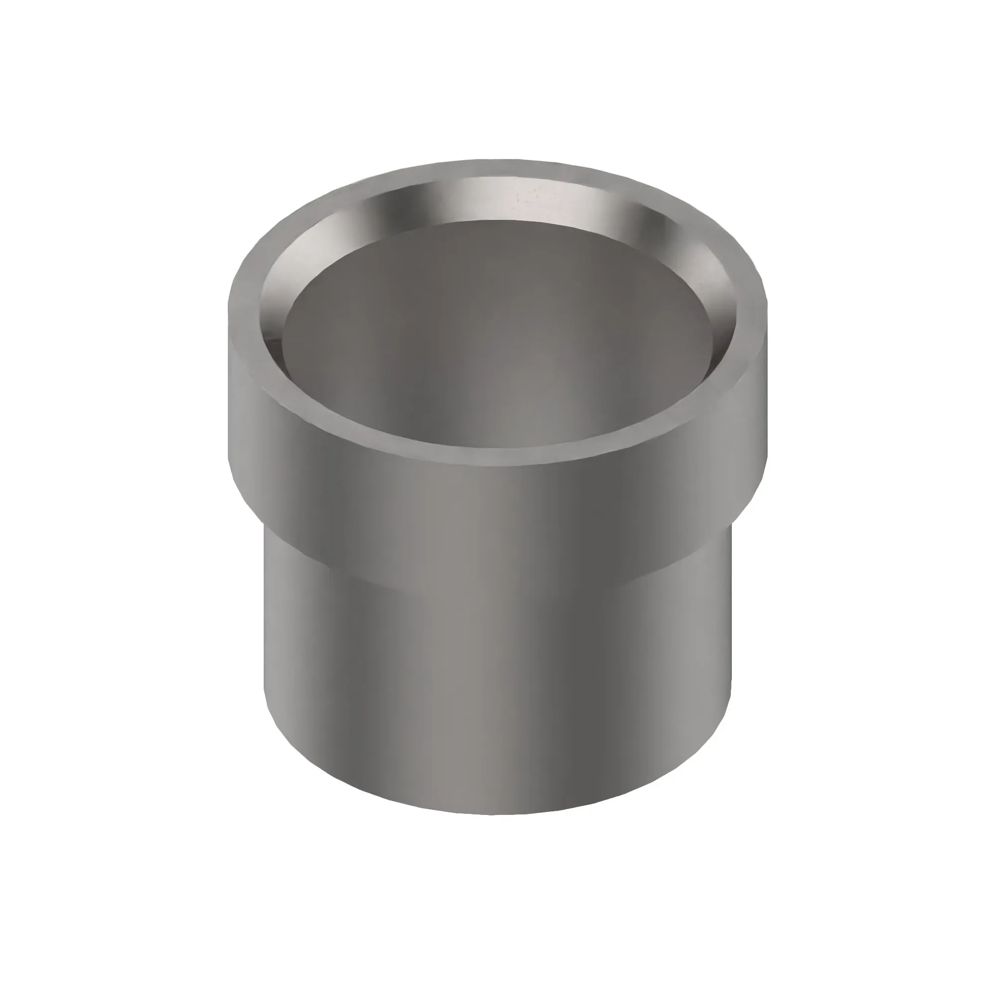 John Deere Sleeve - F010109