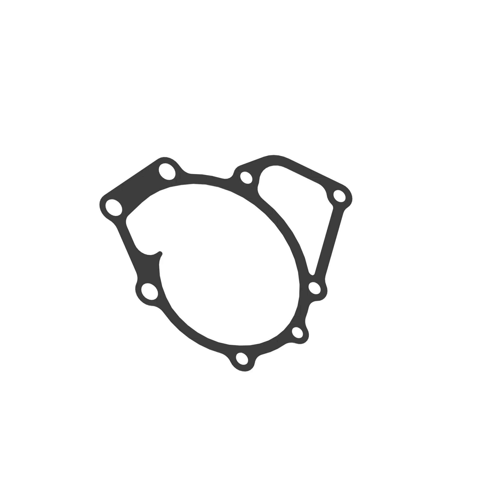 John Deere Gasket - R180330
