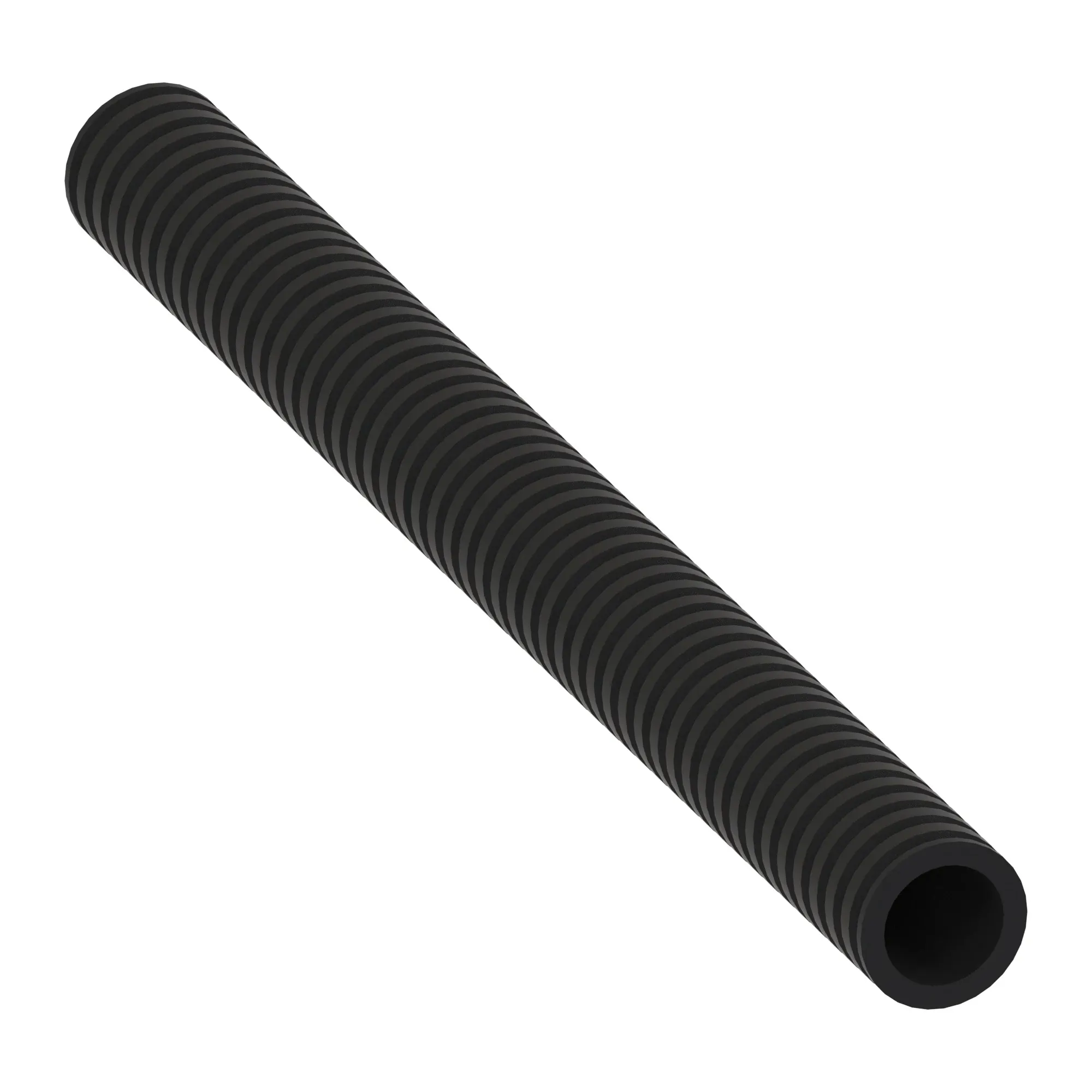 Conduit