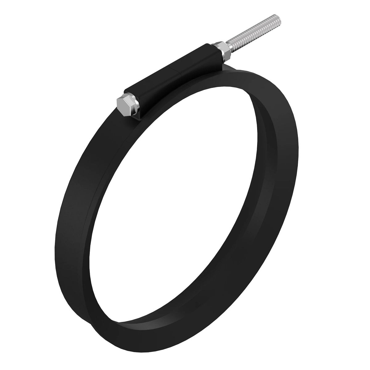 John Deere Seal - AT410593