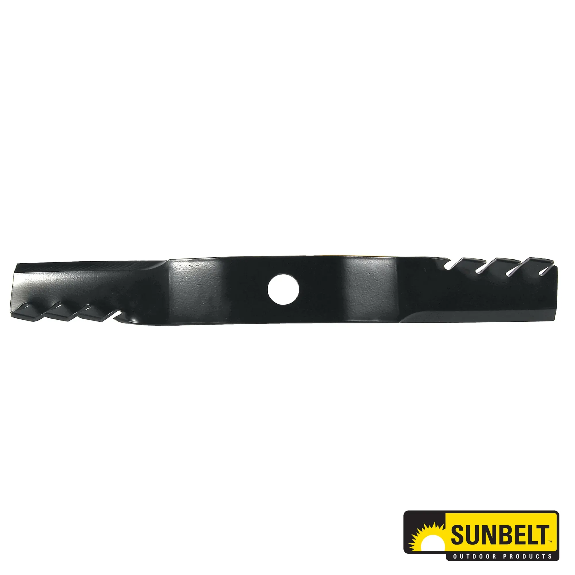 Sunbelt Blade - A-B1PD5011