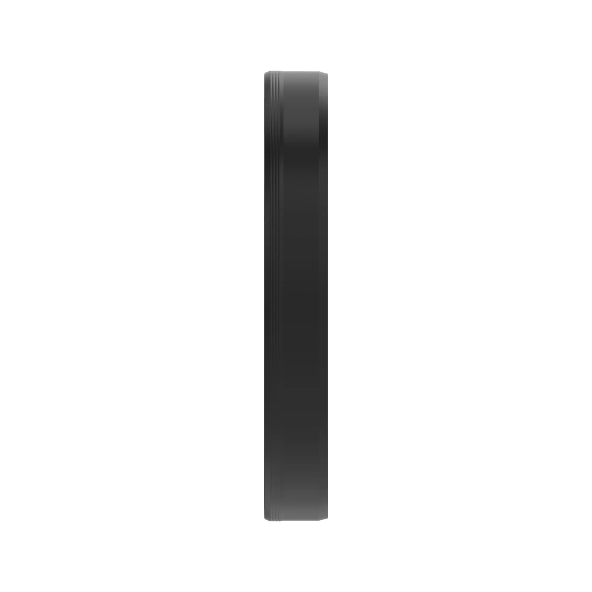 SEAL, SEAL, LIP, "BLACK"