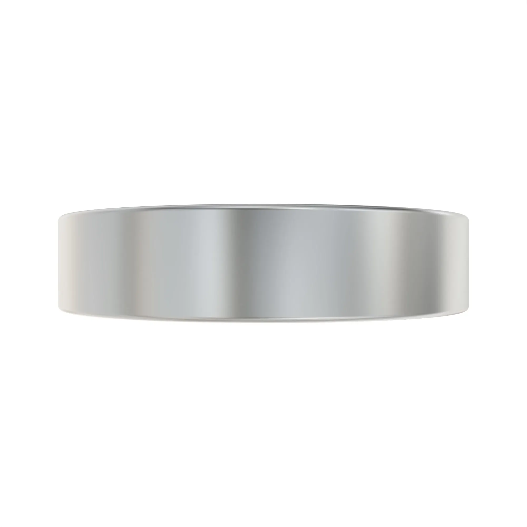 BALL BEARING