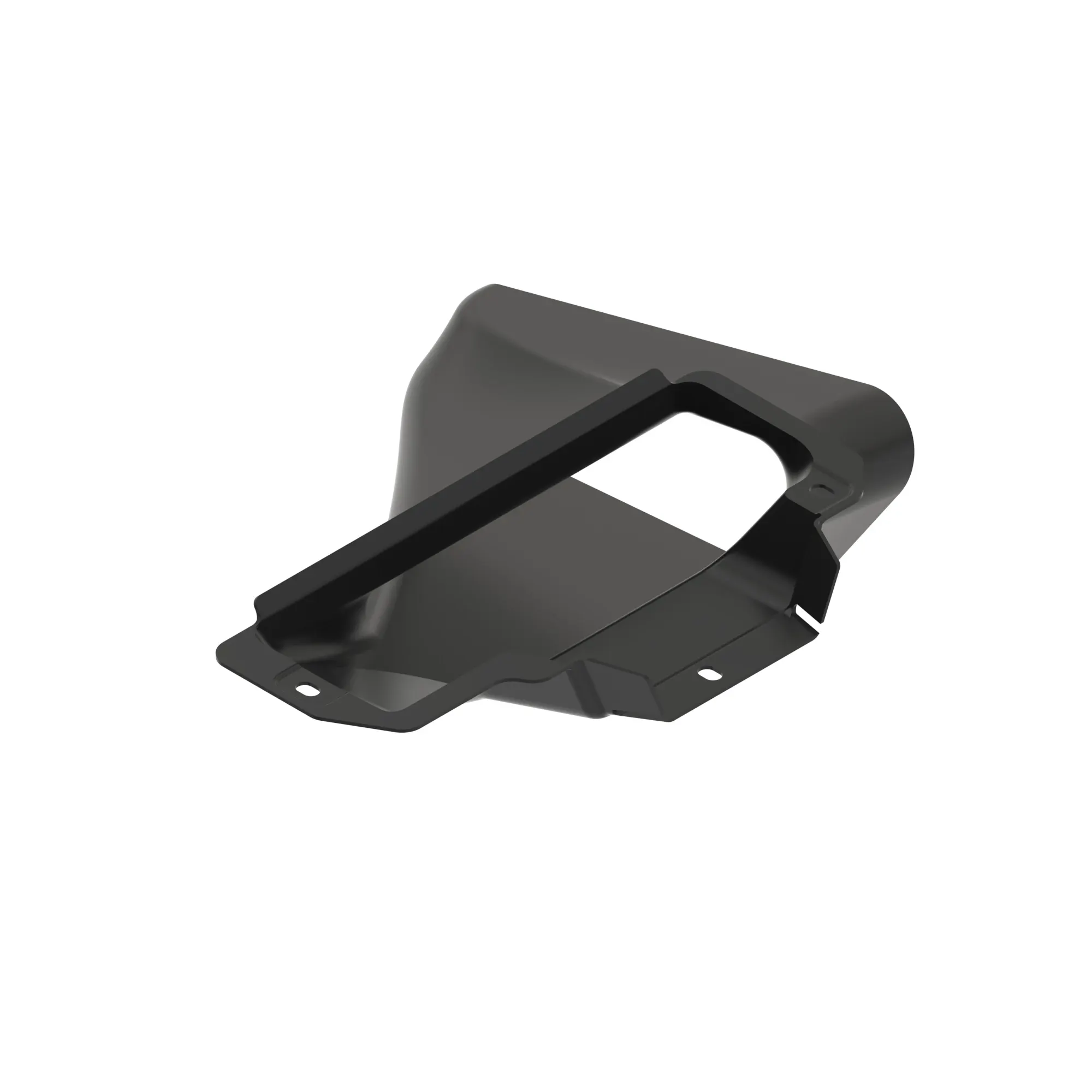 John Deere Chute - HXE103650