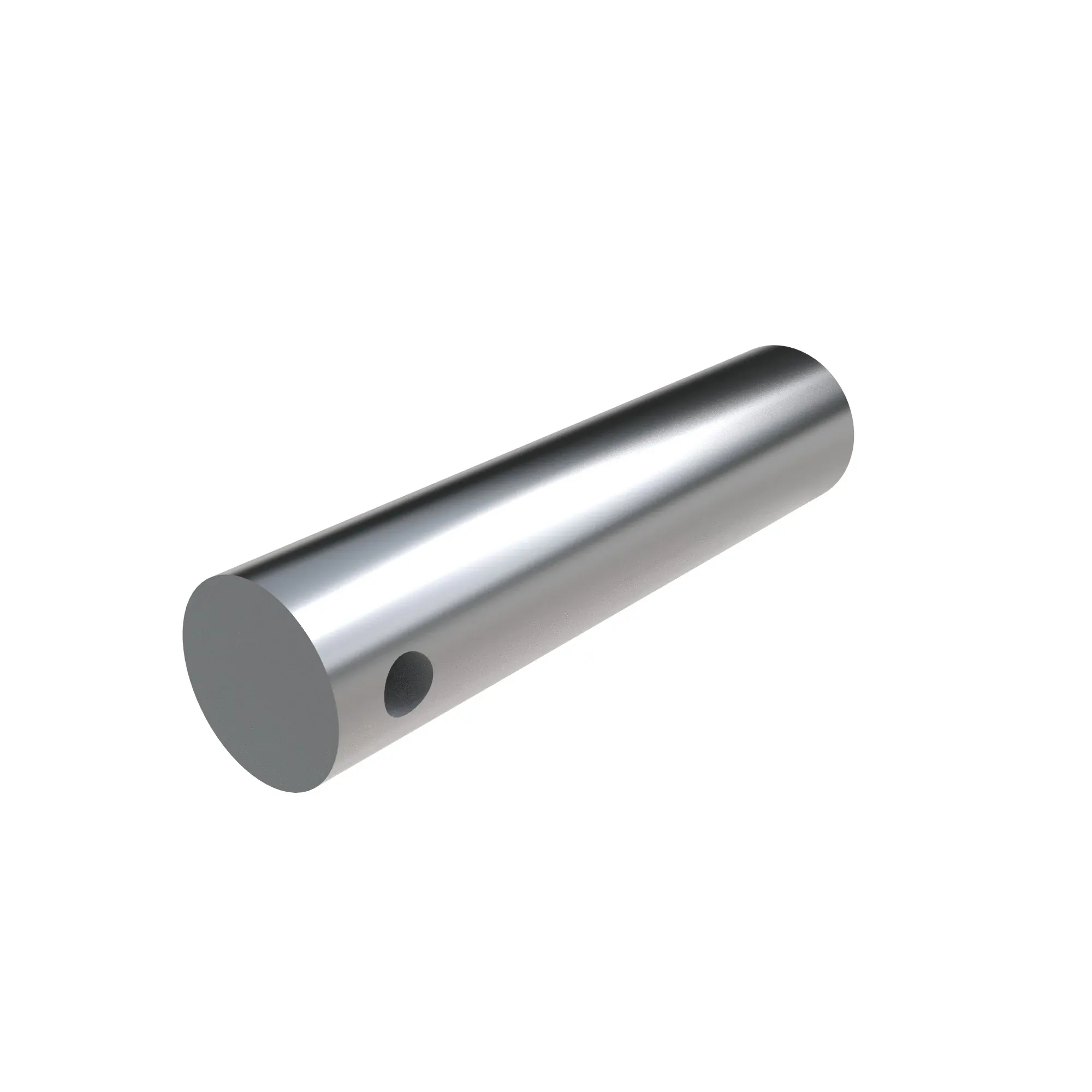 John Deere Drilled Pin - SU37005