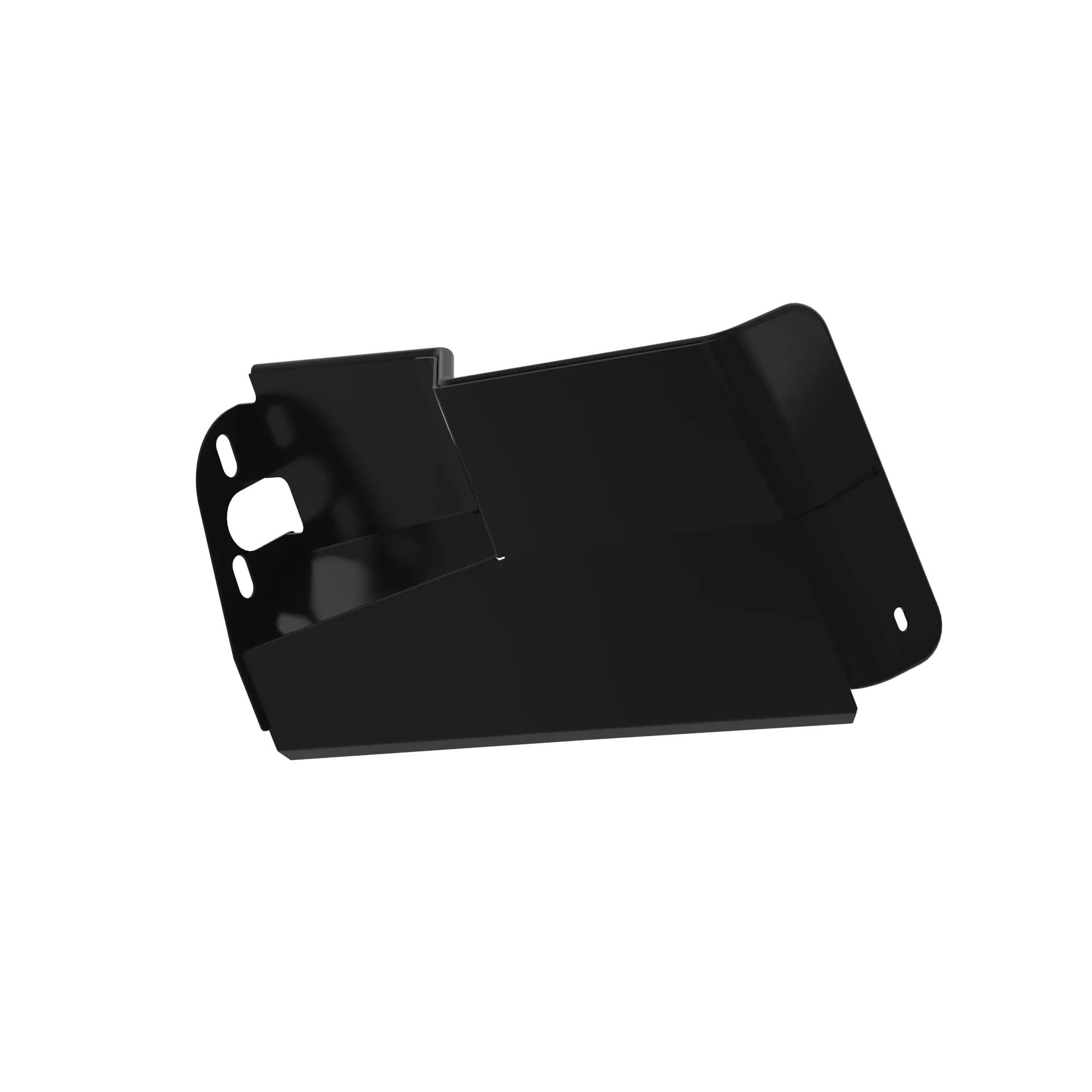 GUARD, FRONT, TANK  6M OOS LP