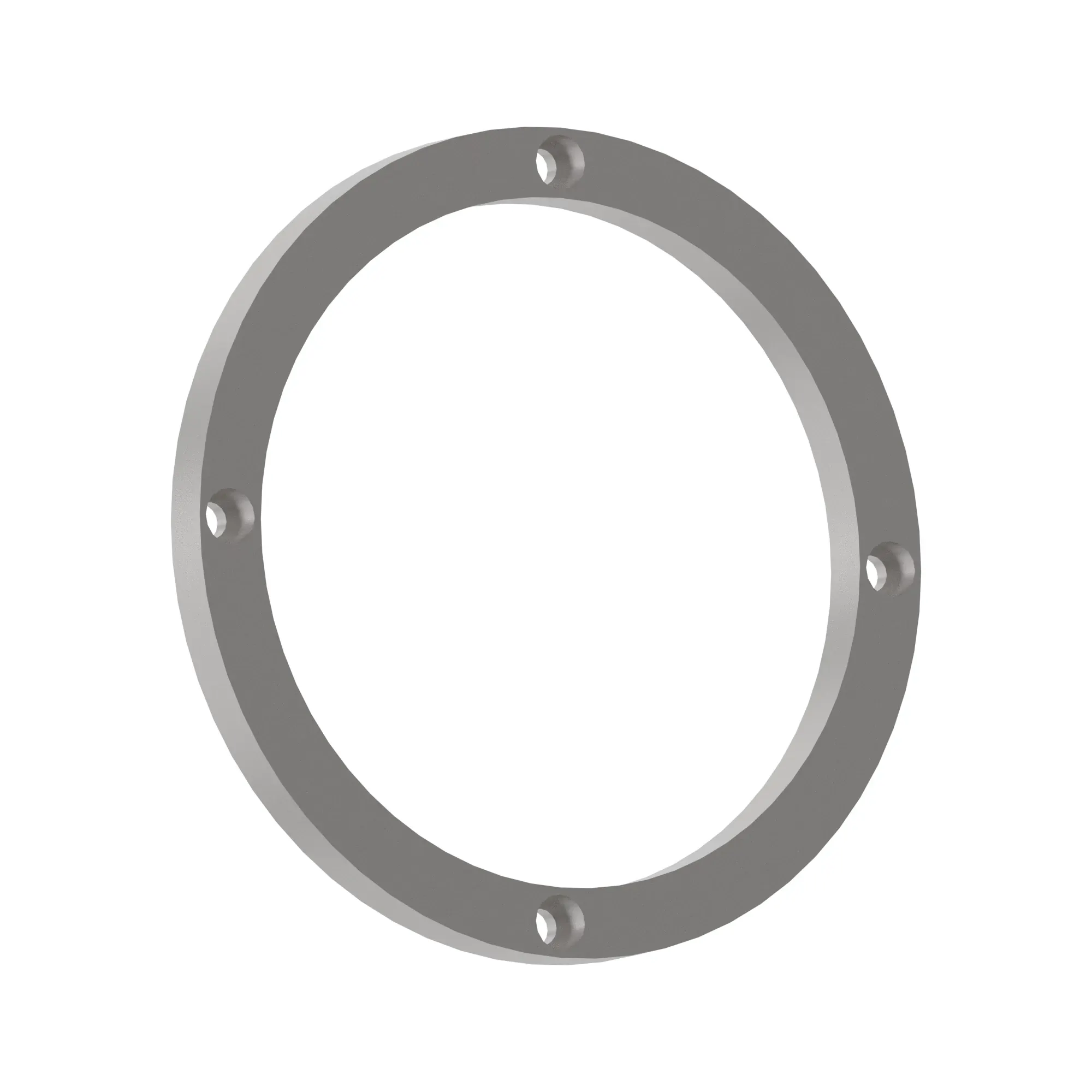 John Deere Plate - CB01423866