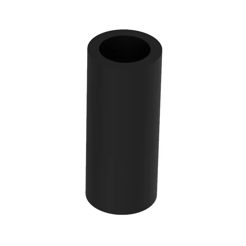HYDRAULIC HOSE