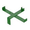 John Deere Bracket - SJ39582