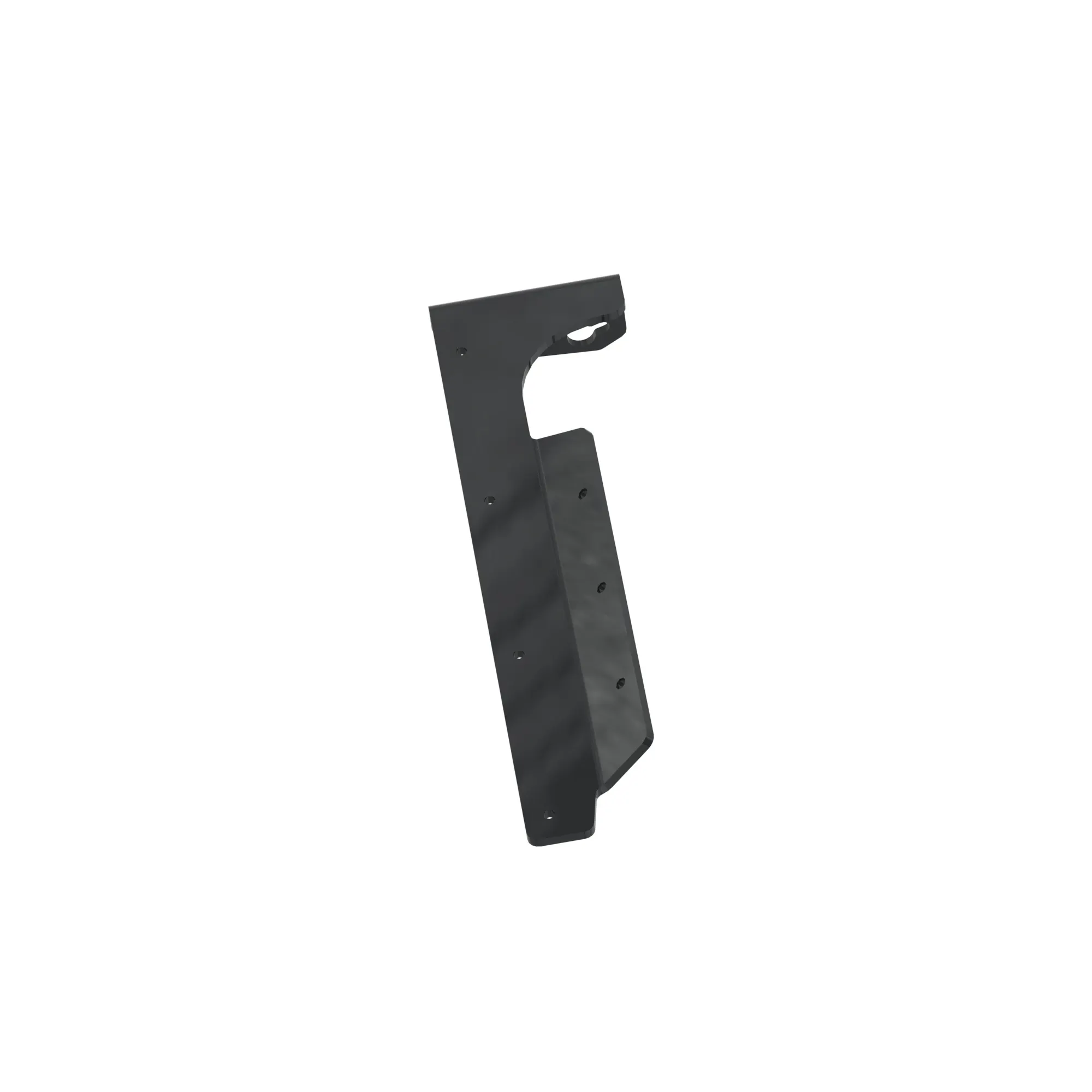 BRACKET, BRACKET
