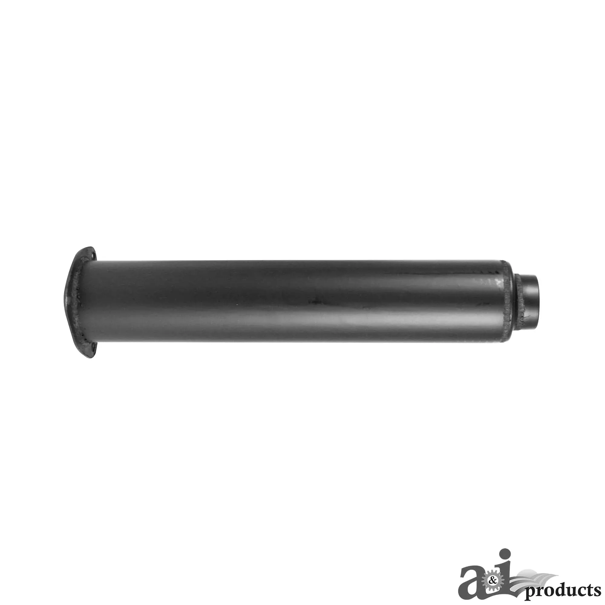 A&I Products Muffler - A-AR327R
