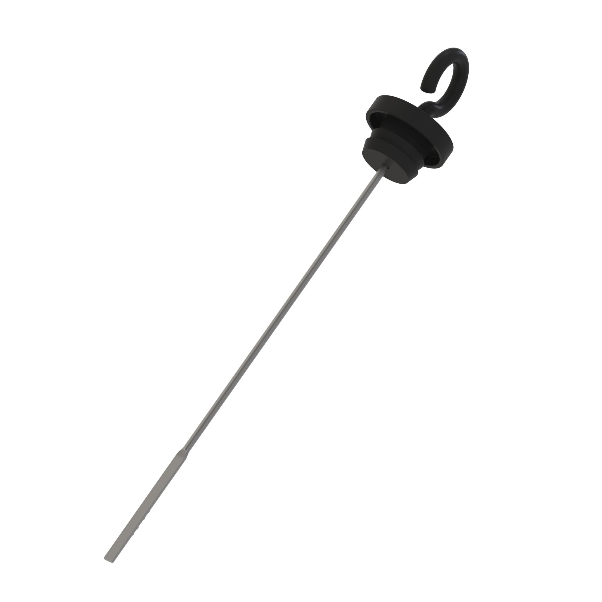 DIPSTICK, DIPSTICK, TRANSMISSION OI