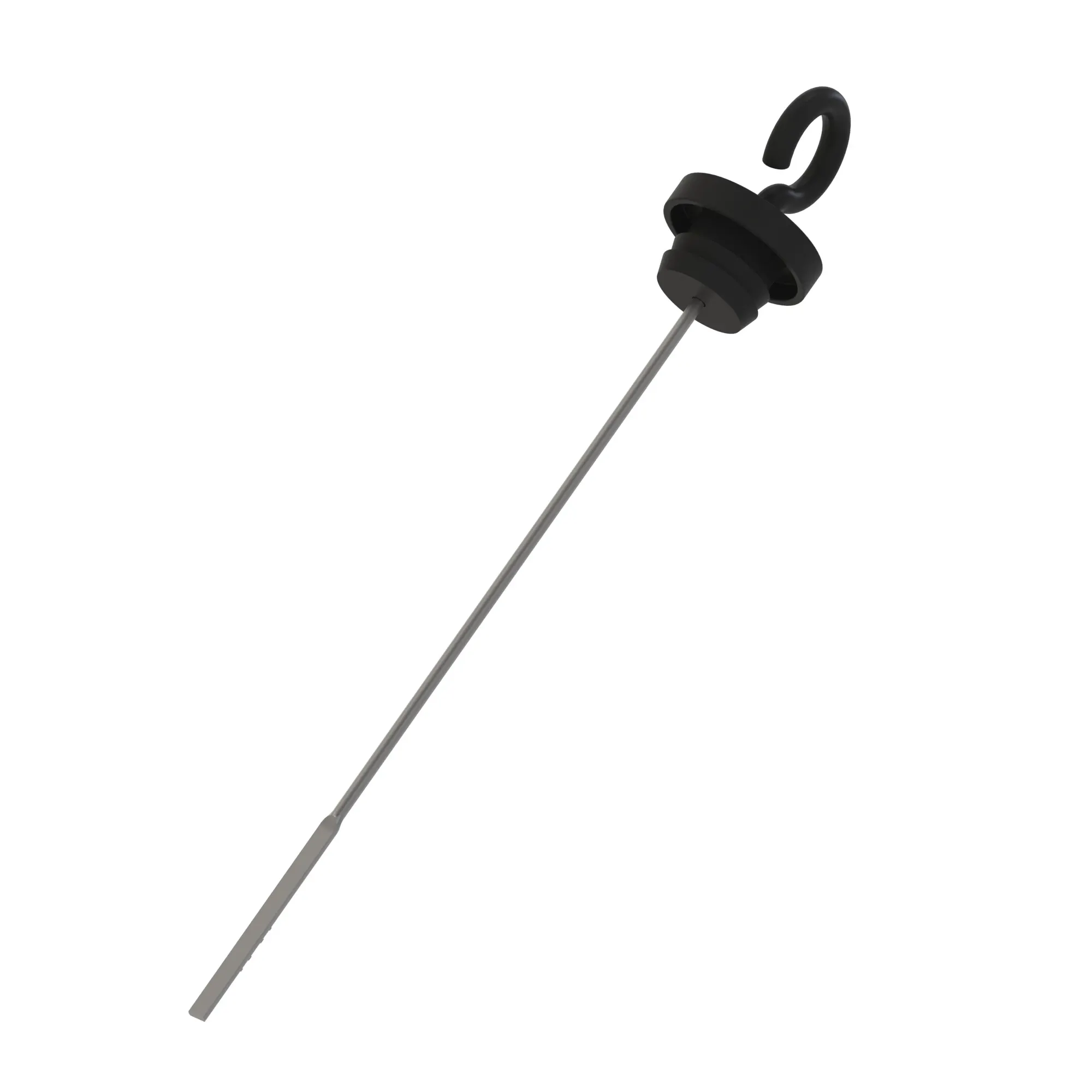 John Deere Transmission Oil Dipstick - SJ28777