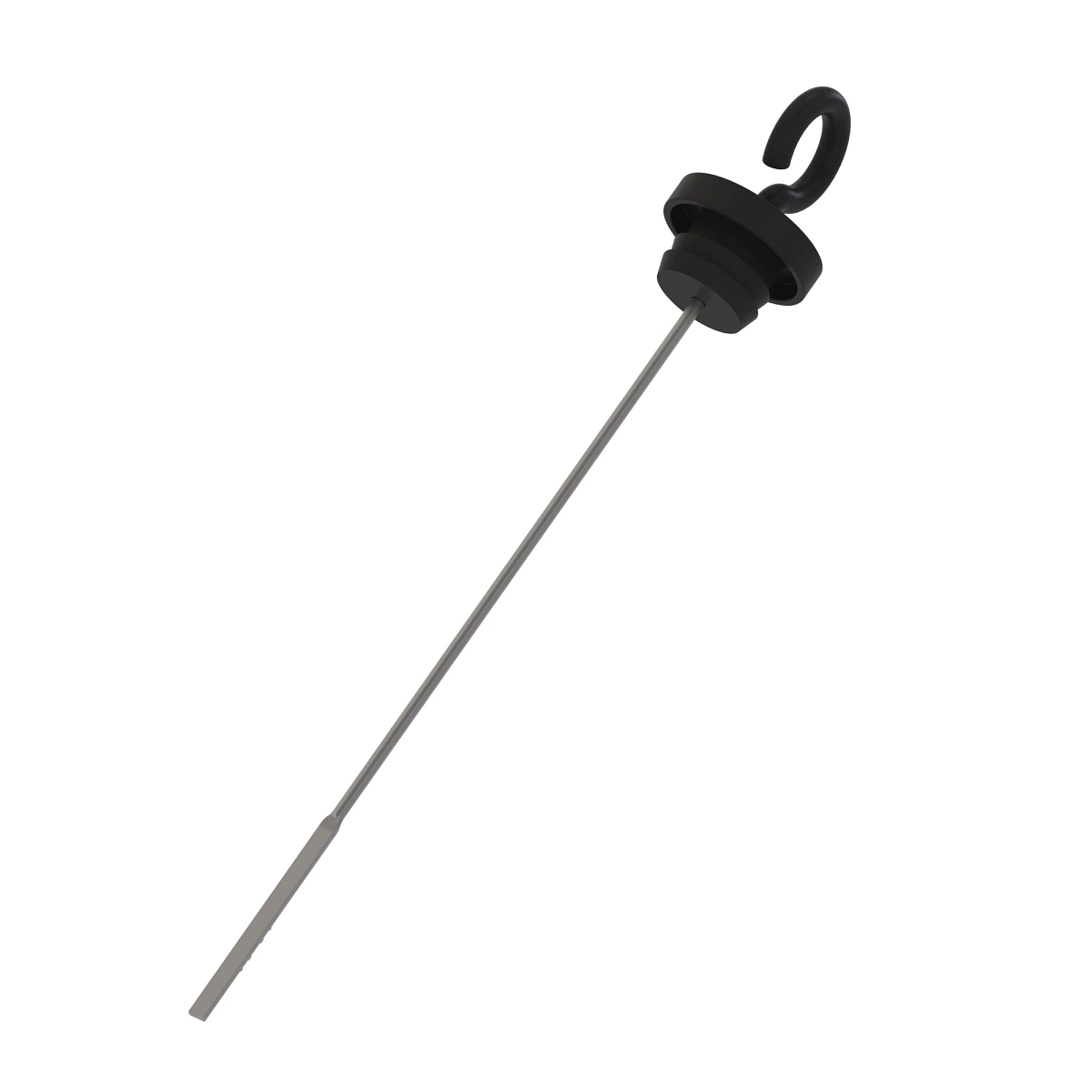 Dipstick, Transmission Oi