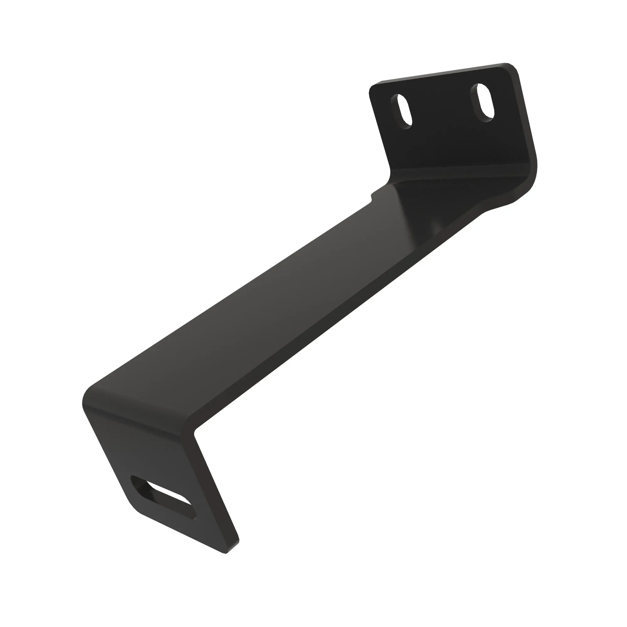 TTS T4 AIR INTAKE TUBE SUPPORT