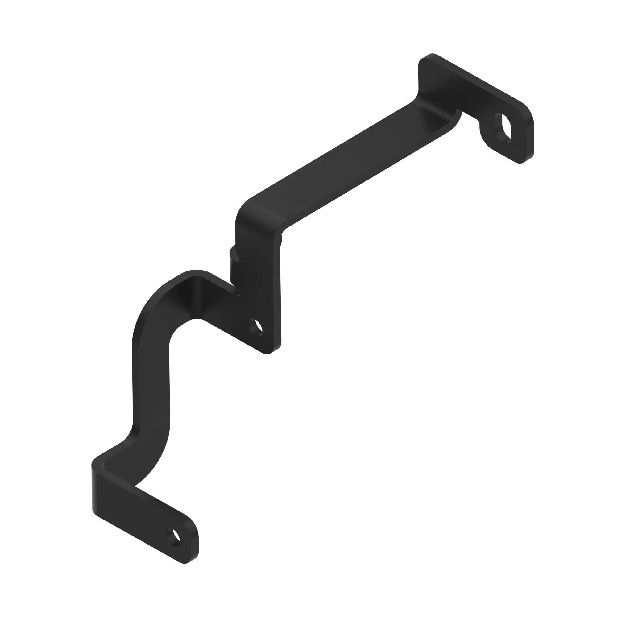 John Deere Strap - L215867
