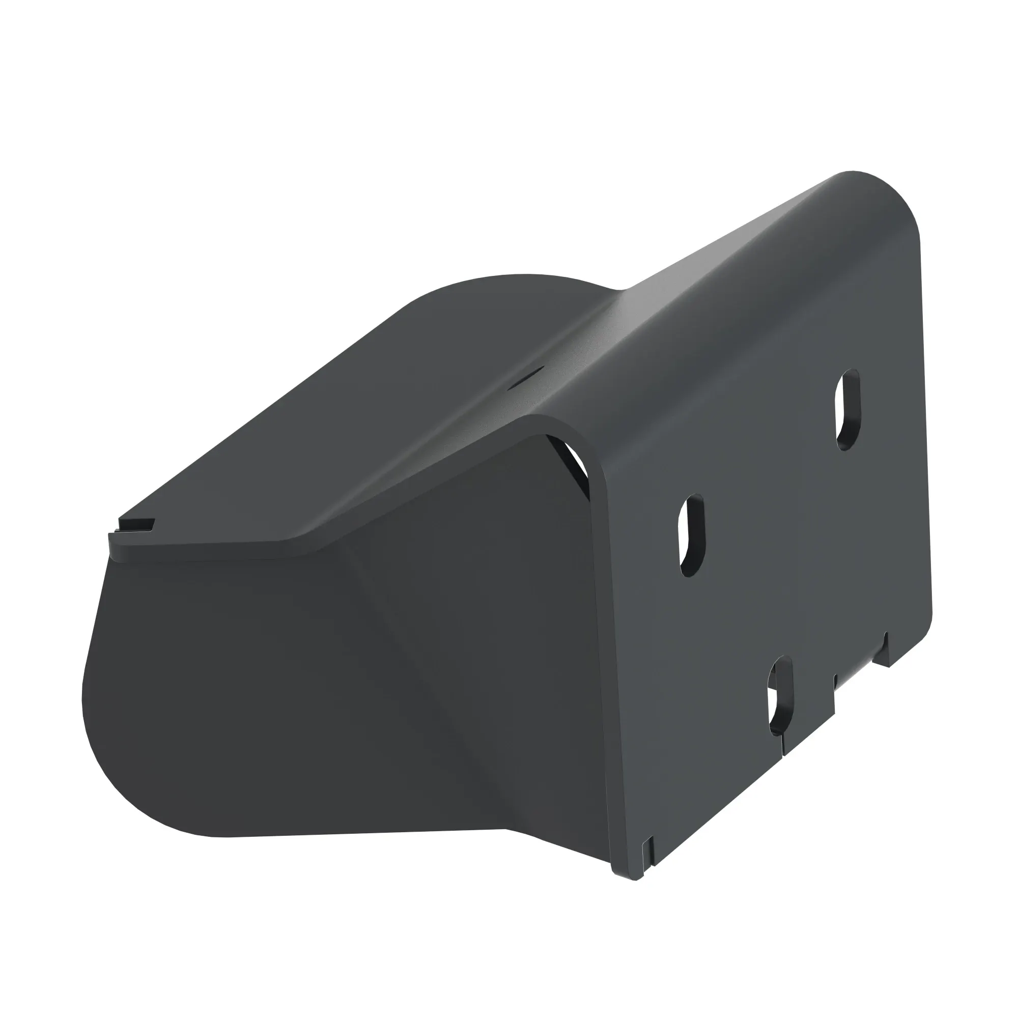 STRIKER BRACKET