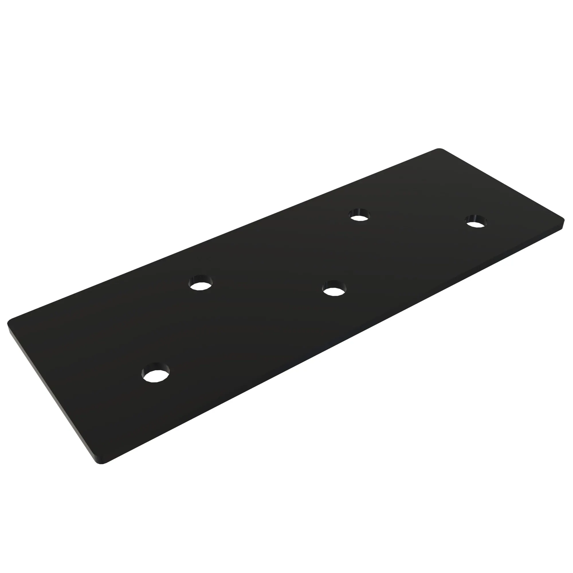 RUBBER REINFORCEMENT LOWER