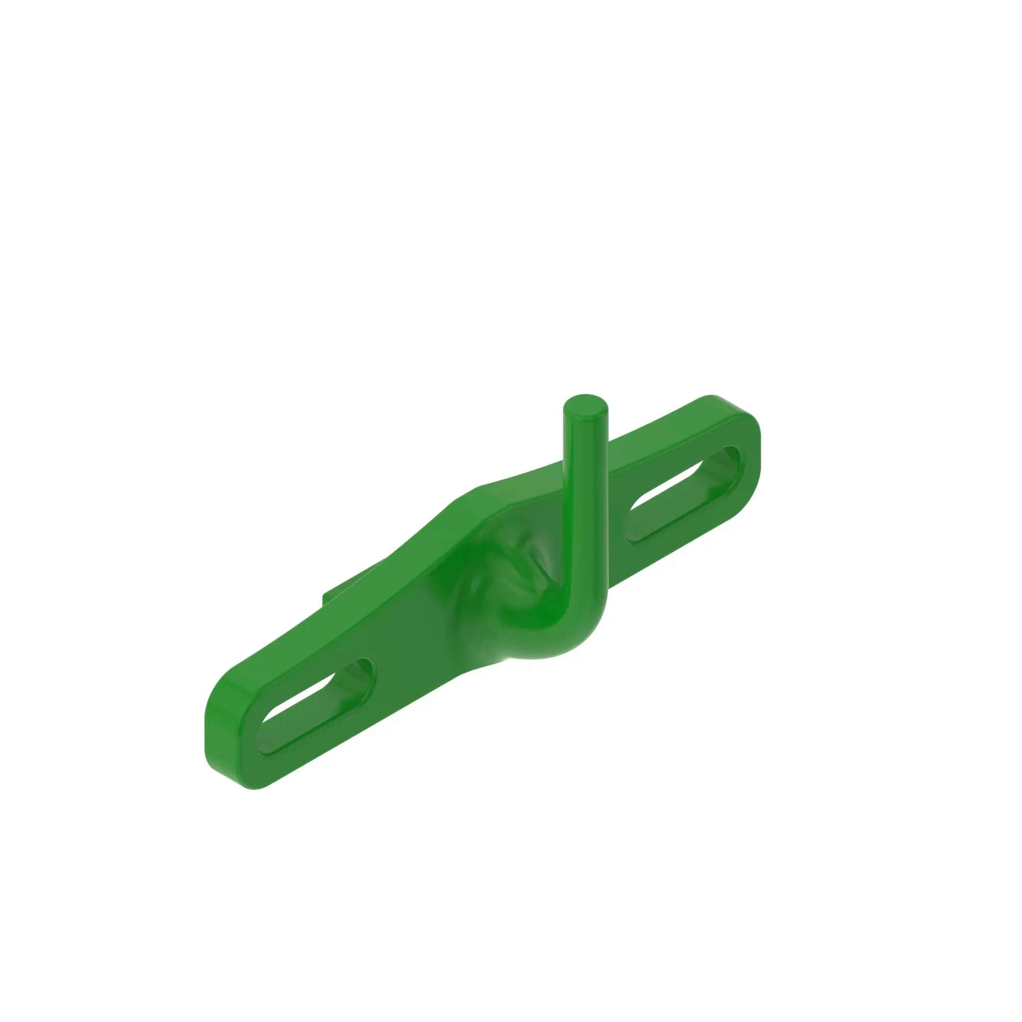 John Deere Striker - N403777