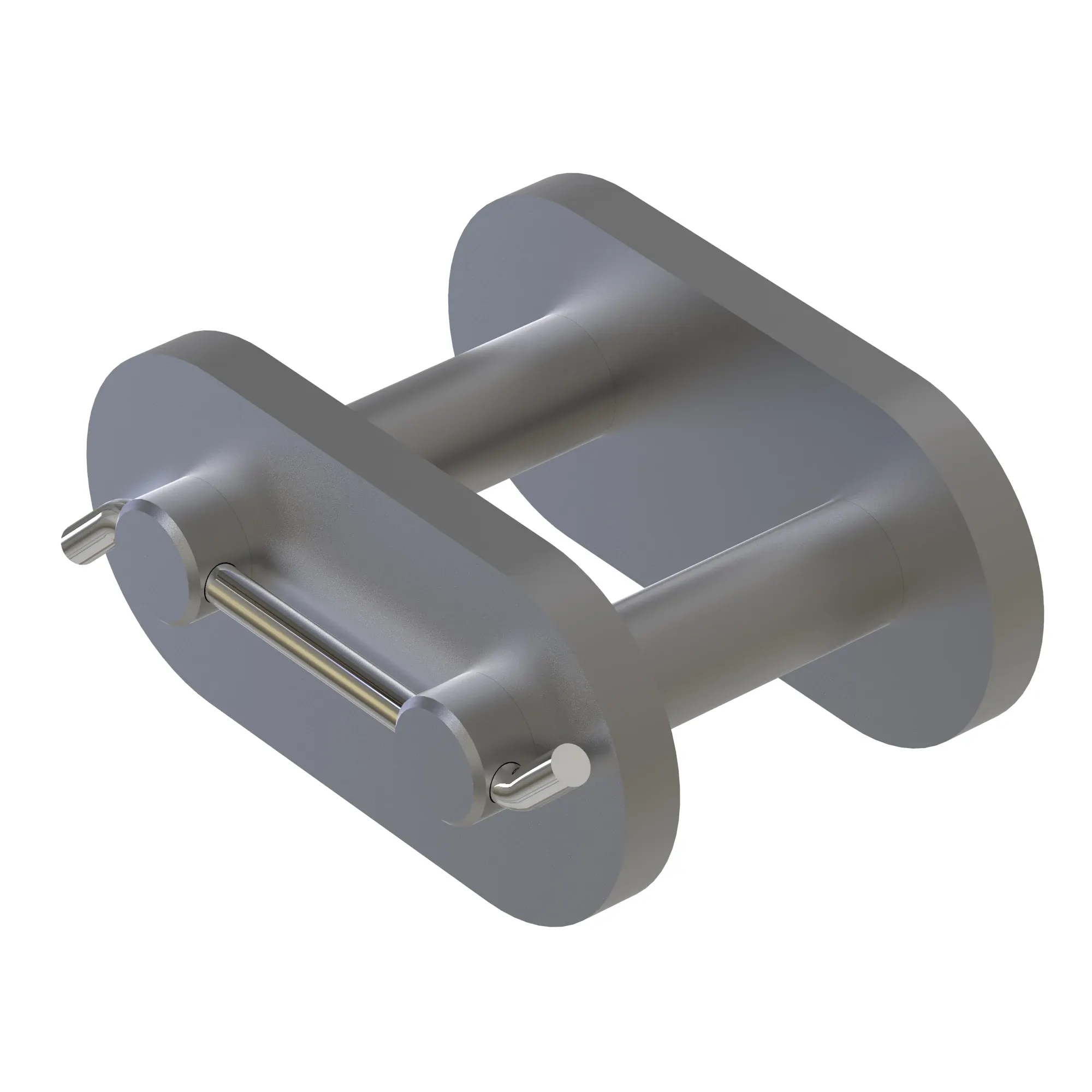 LINK CHAIN