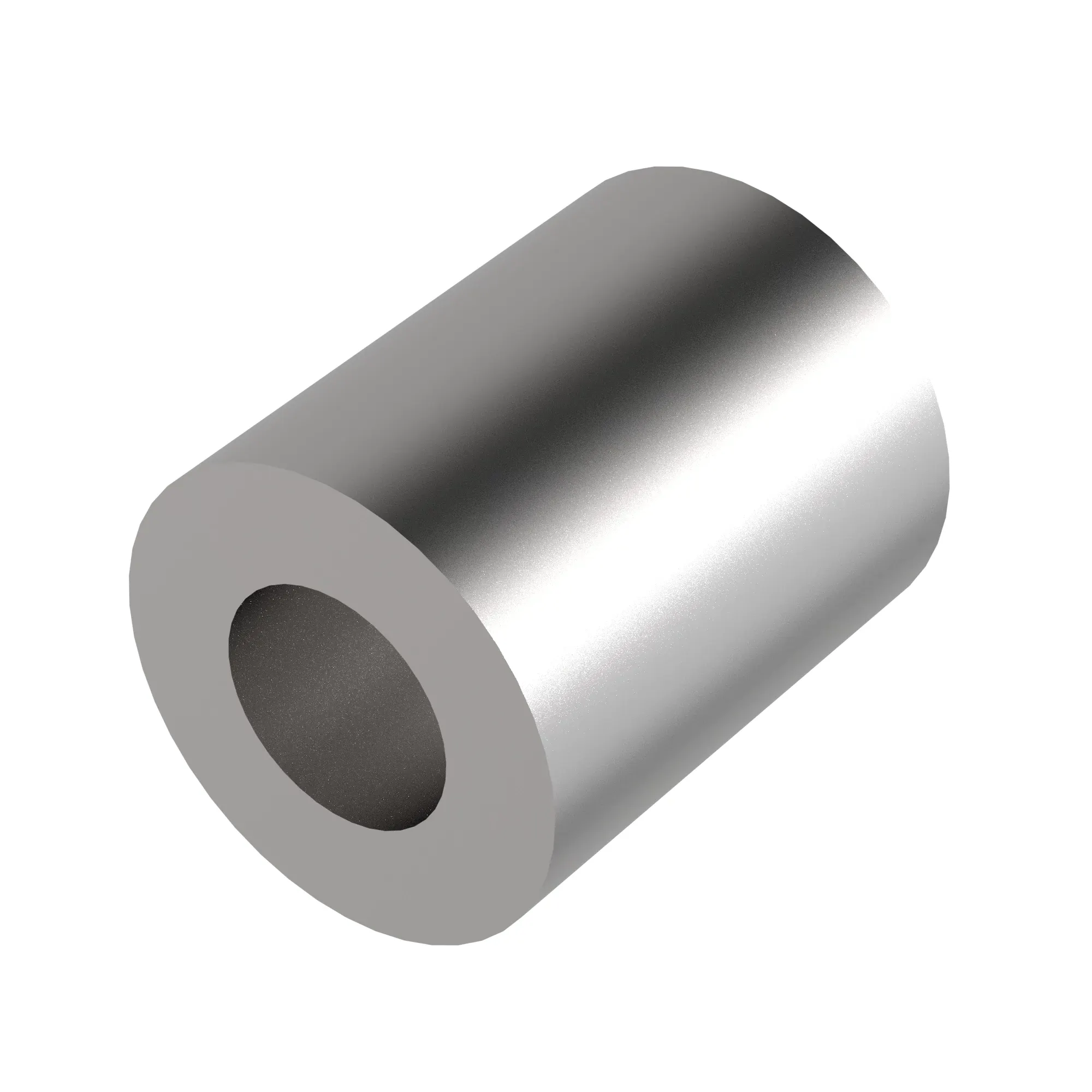 Spacer
