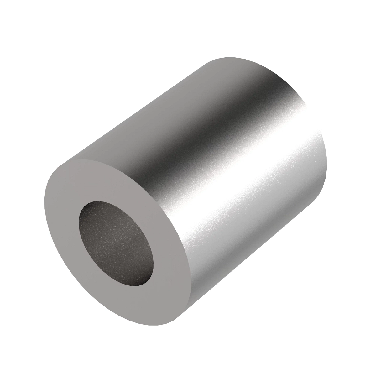 Spacer