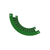 Concave