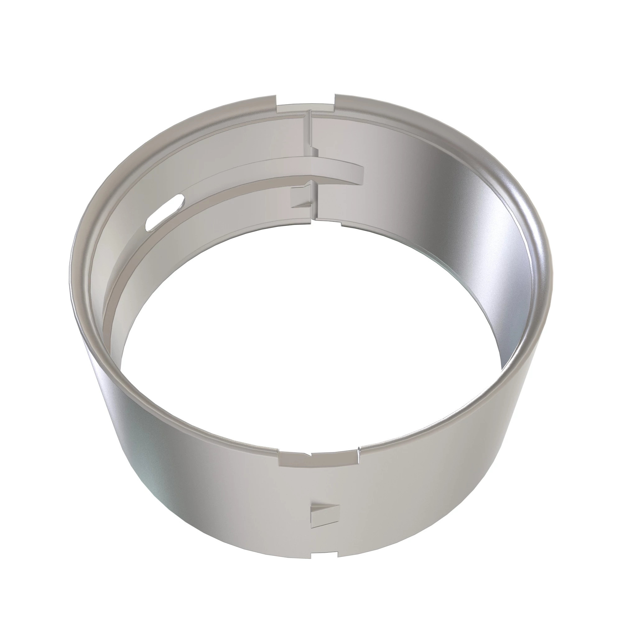 John Deere Thrust Bearing - AR77752