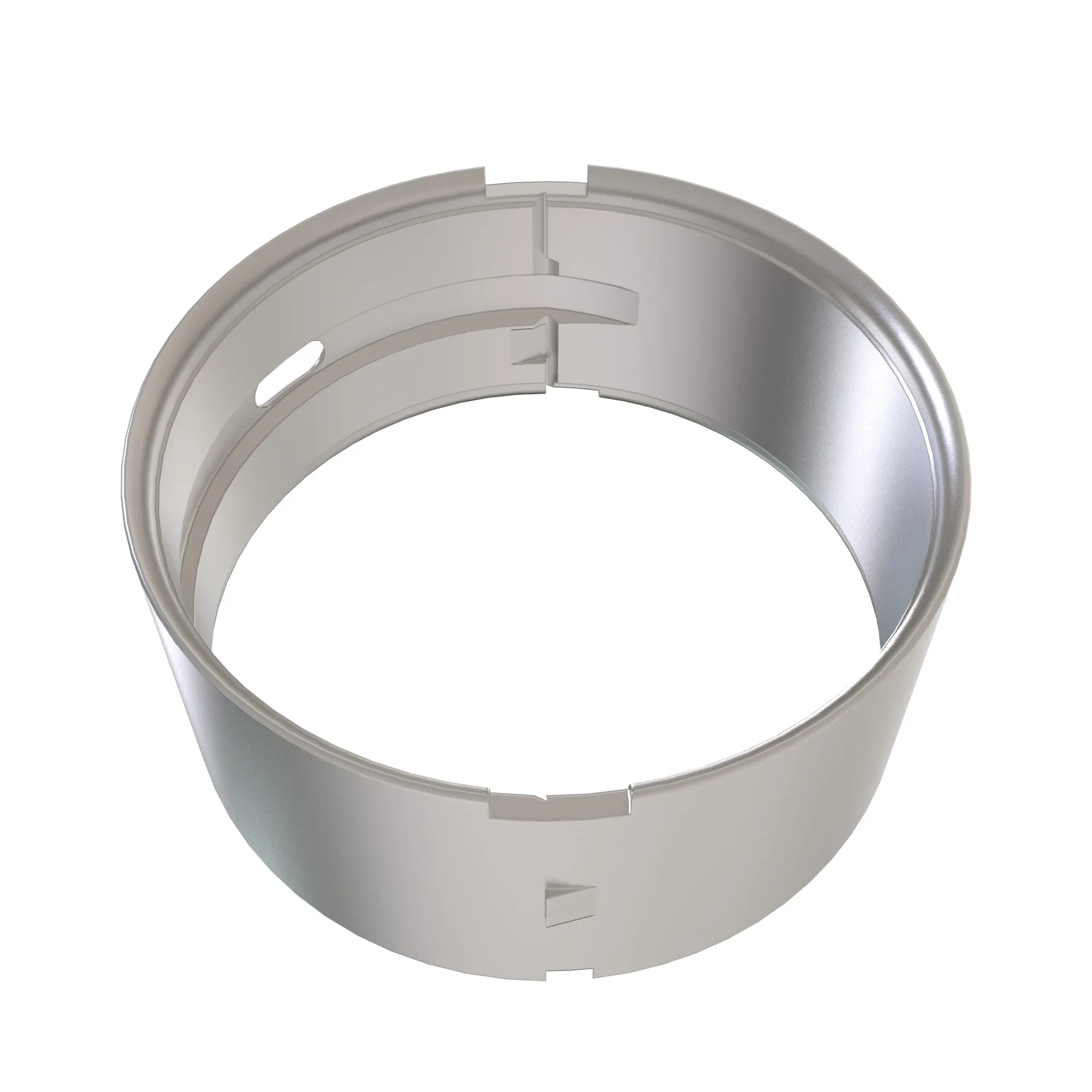John Deere Thrust Bearing - AR77752