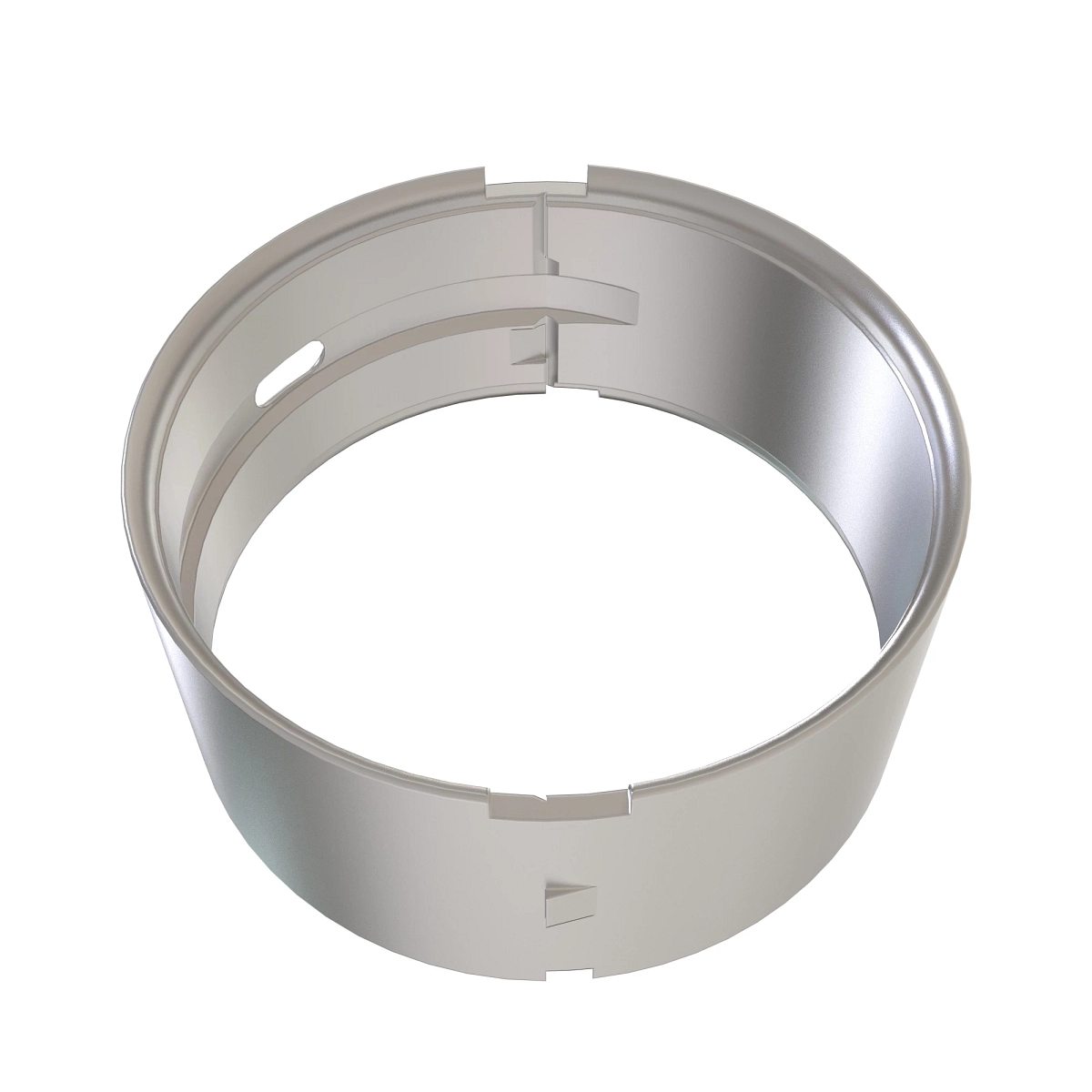 Thrust Bearing